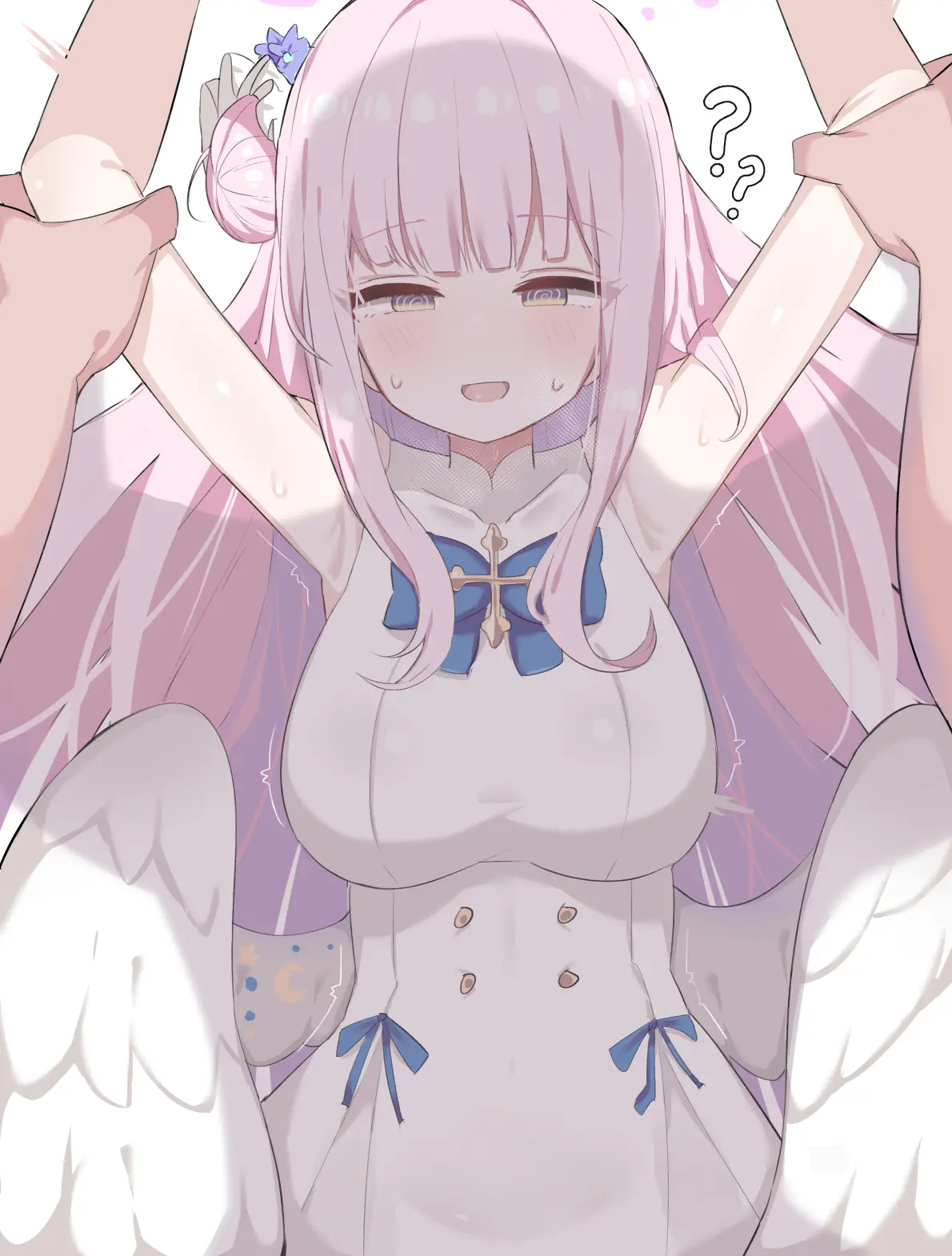 Doldol