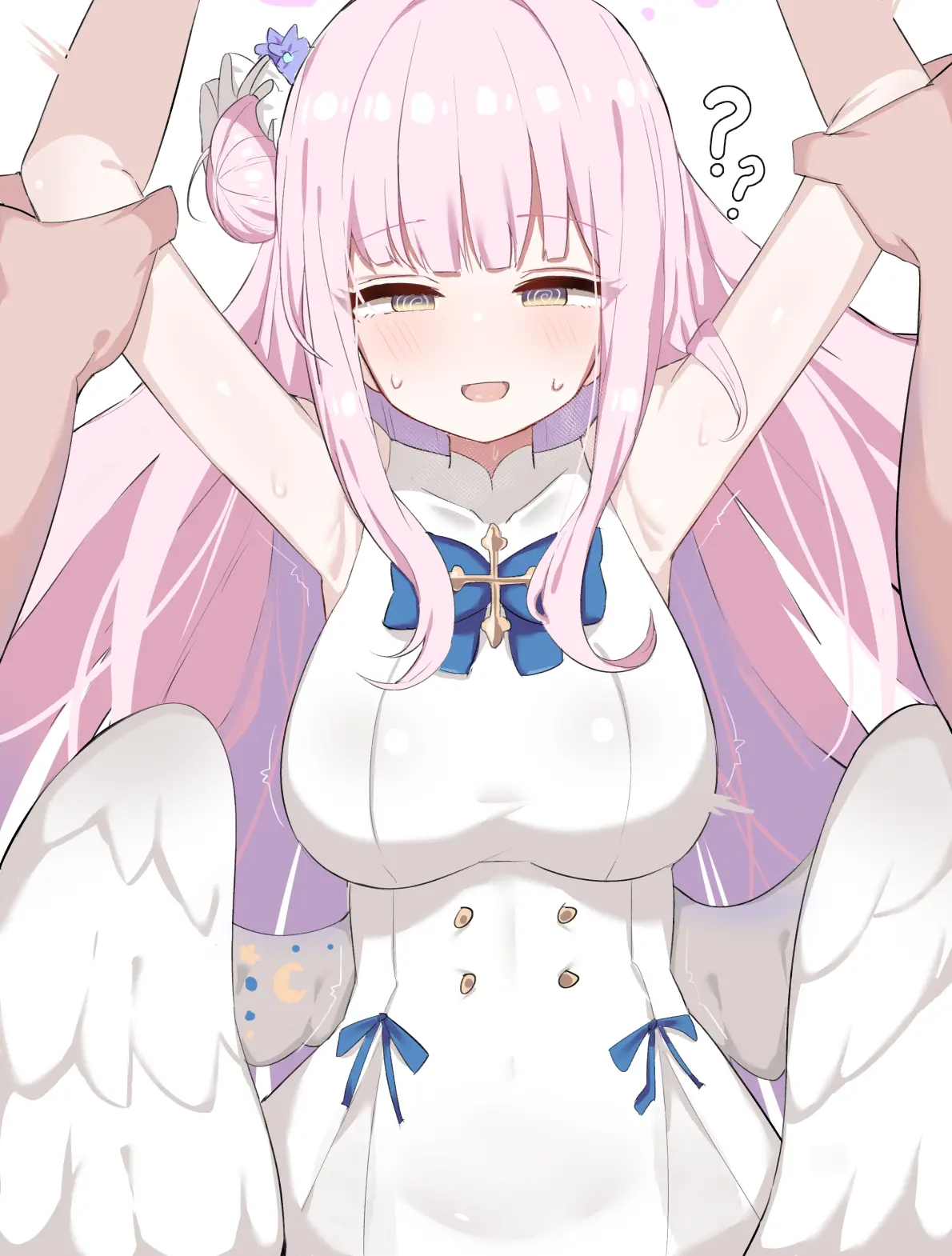 Doldol