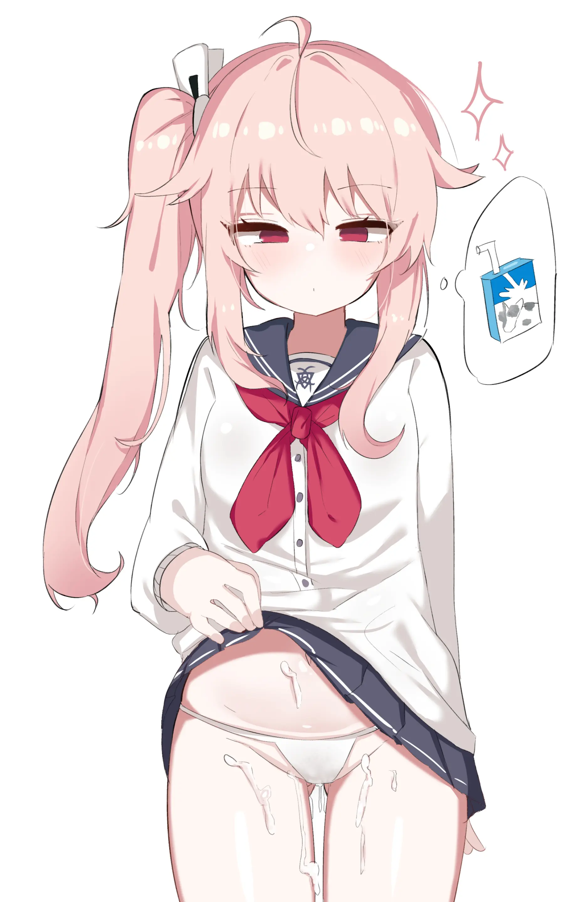 Doldol
