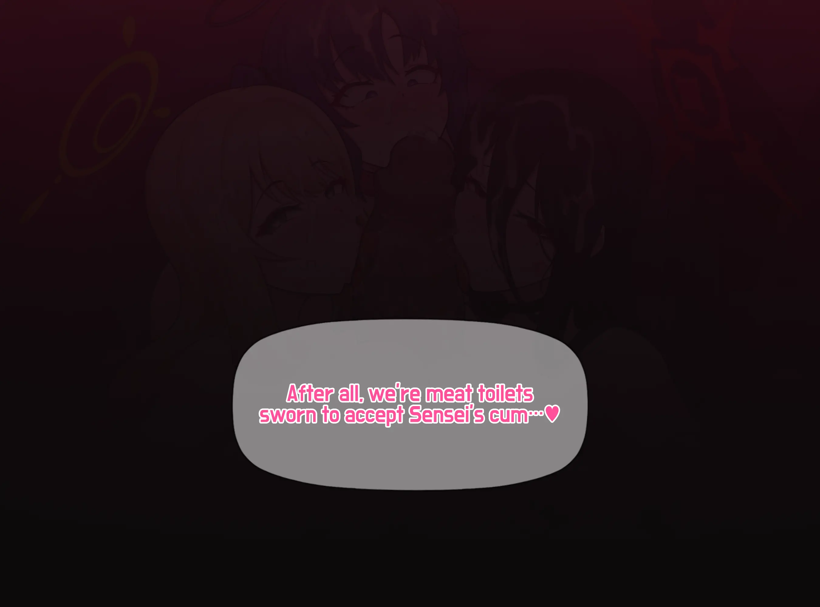 PoPer (Decensored)