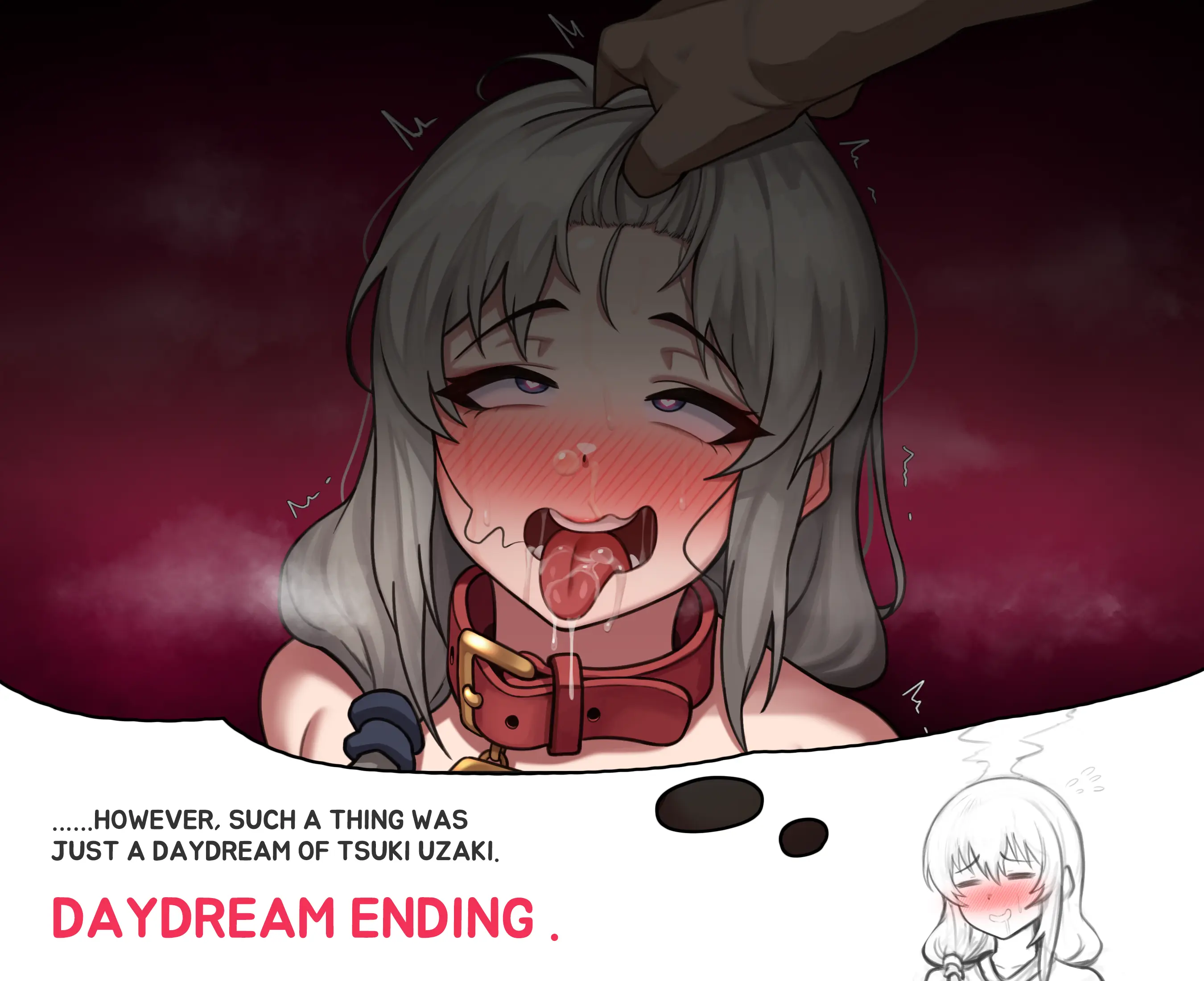 PoPer (Decensored)
