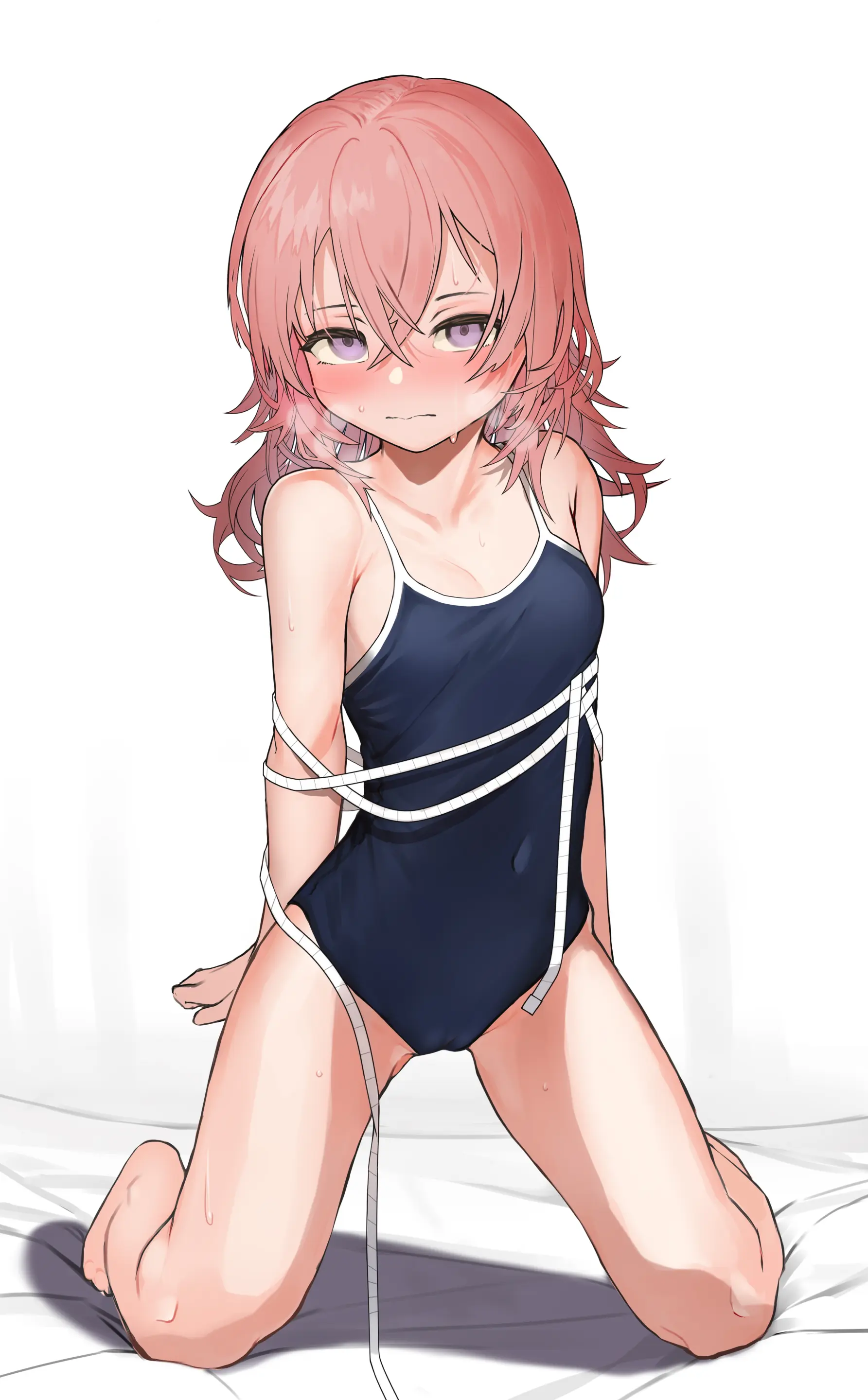 まだな