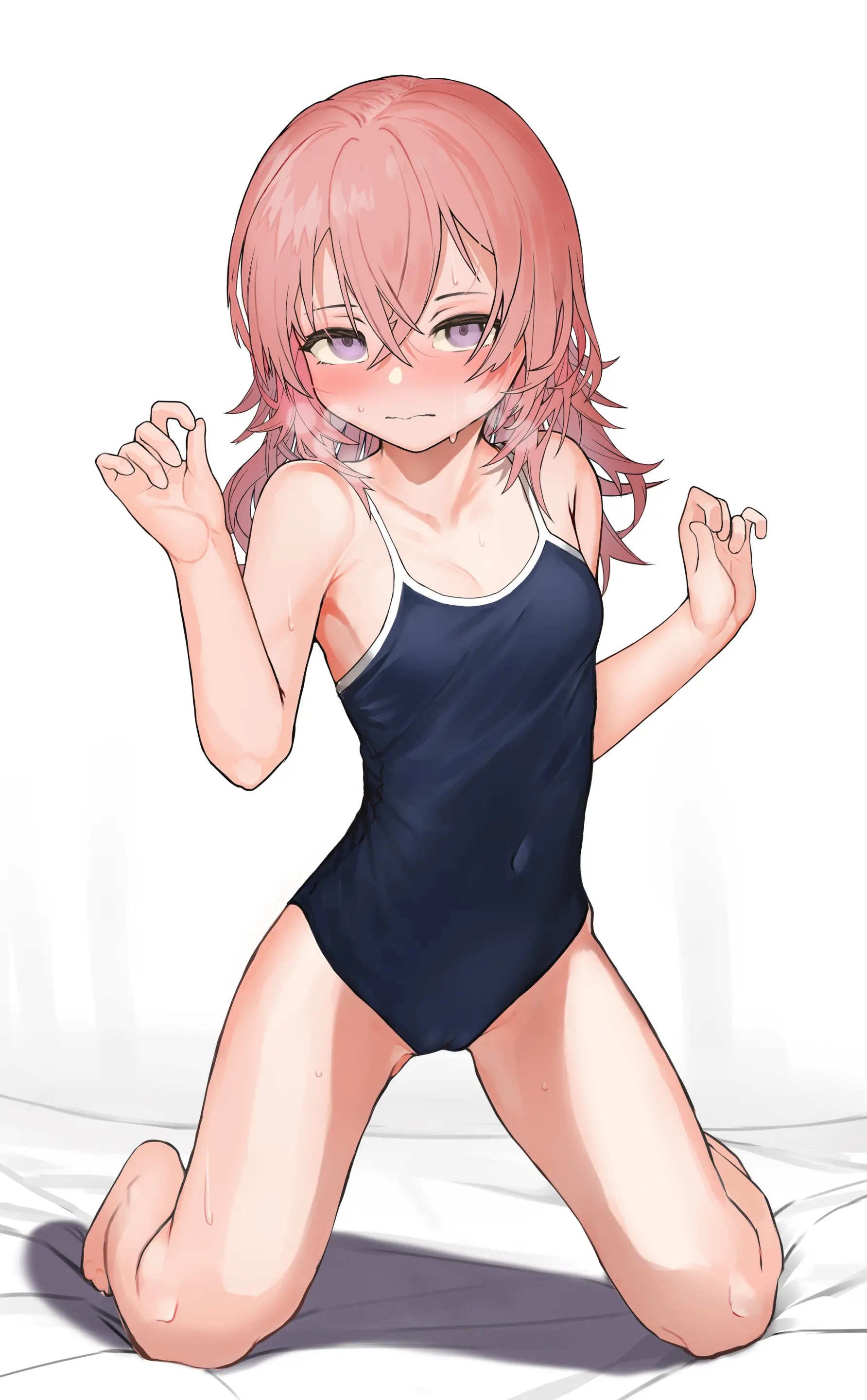 まだな