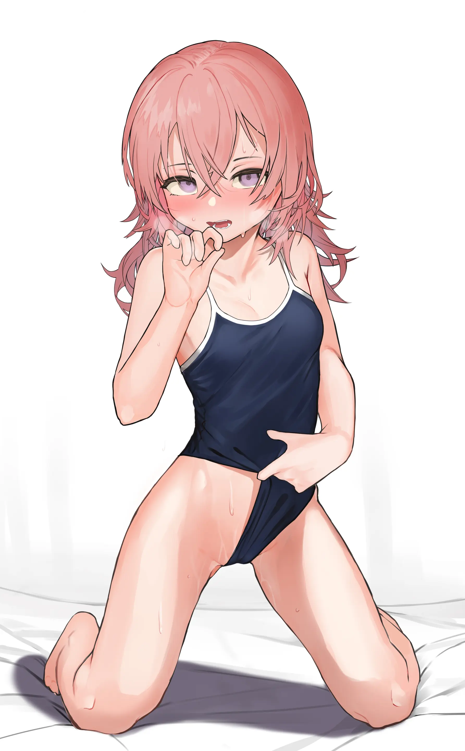 まだな