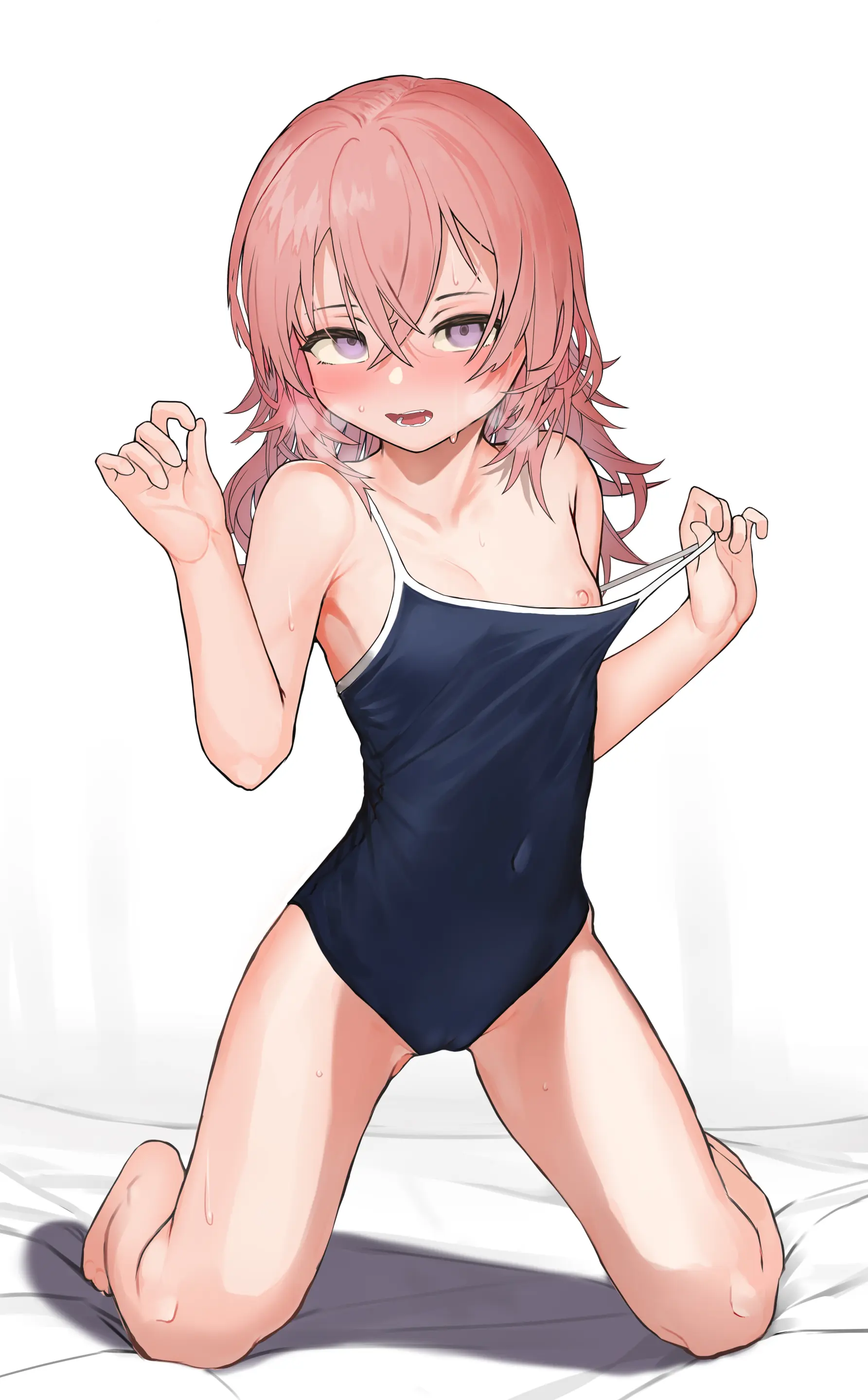 まだな