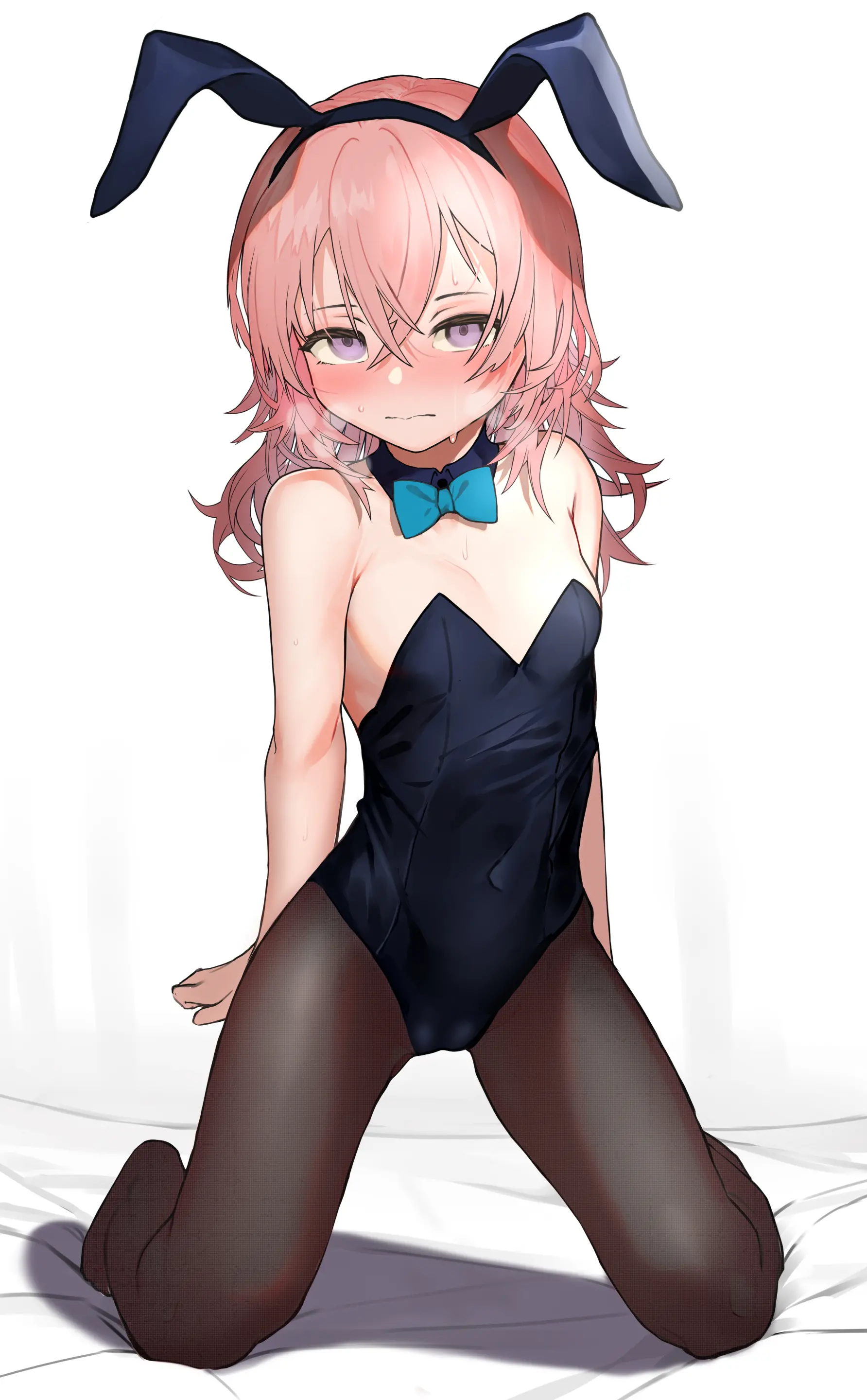 まだな