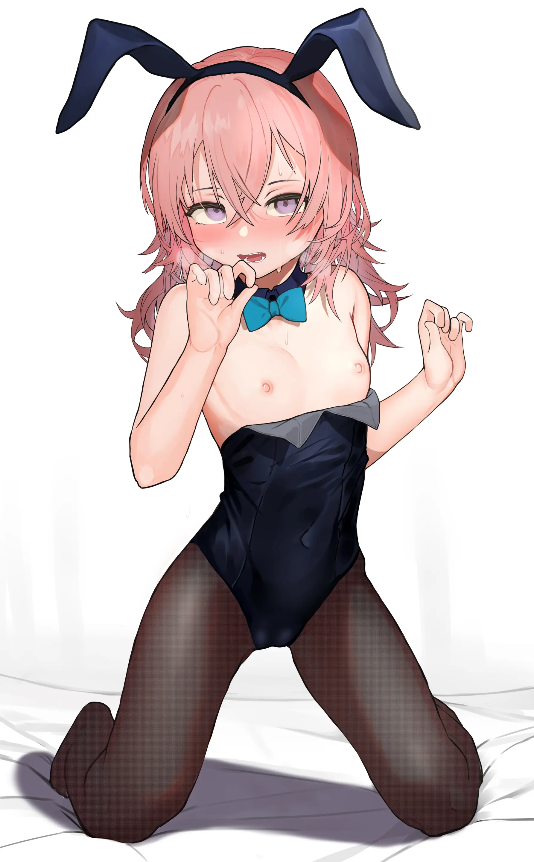 まだな