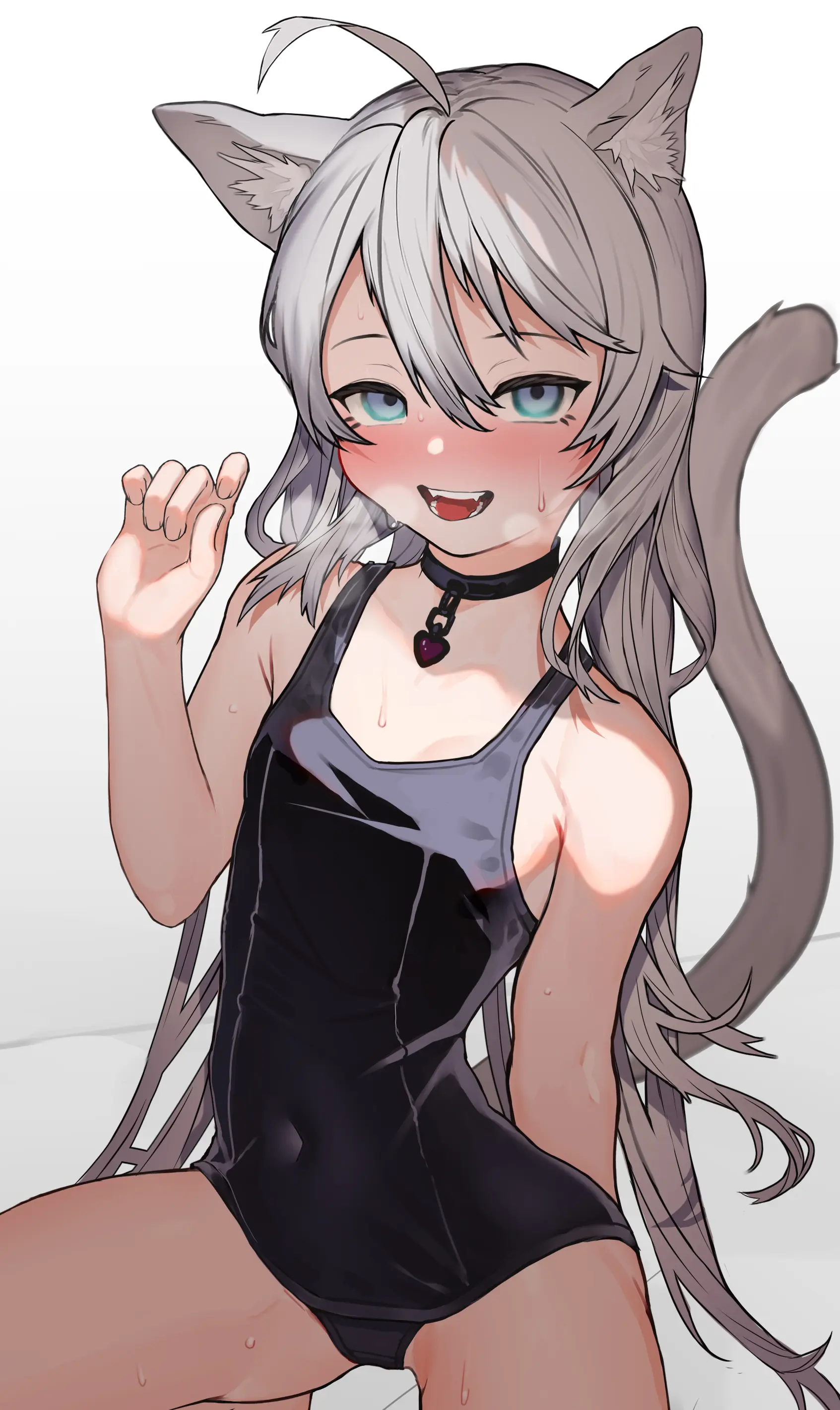 まだな