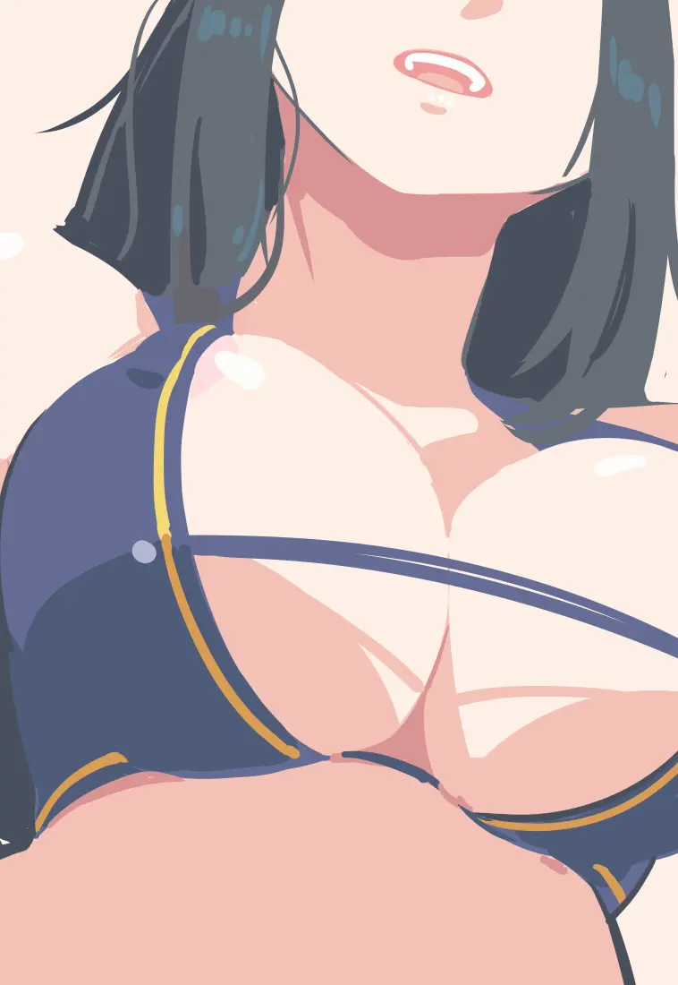 BOCA