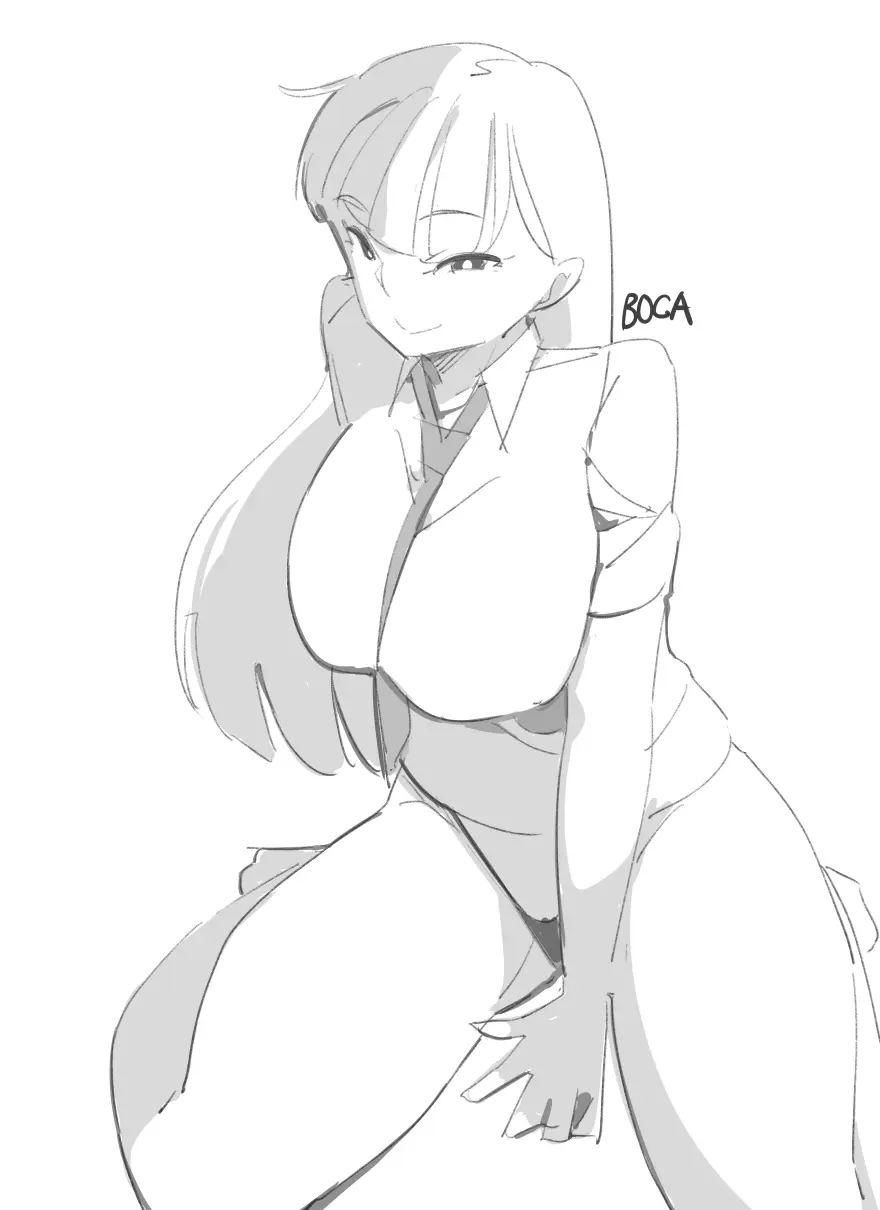 BOCA