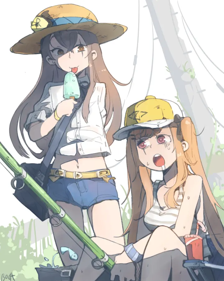 BOCA