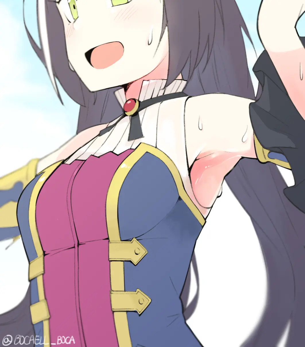 BOCA