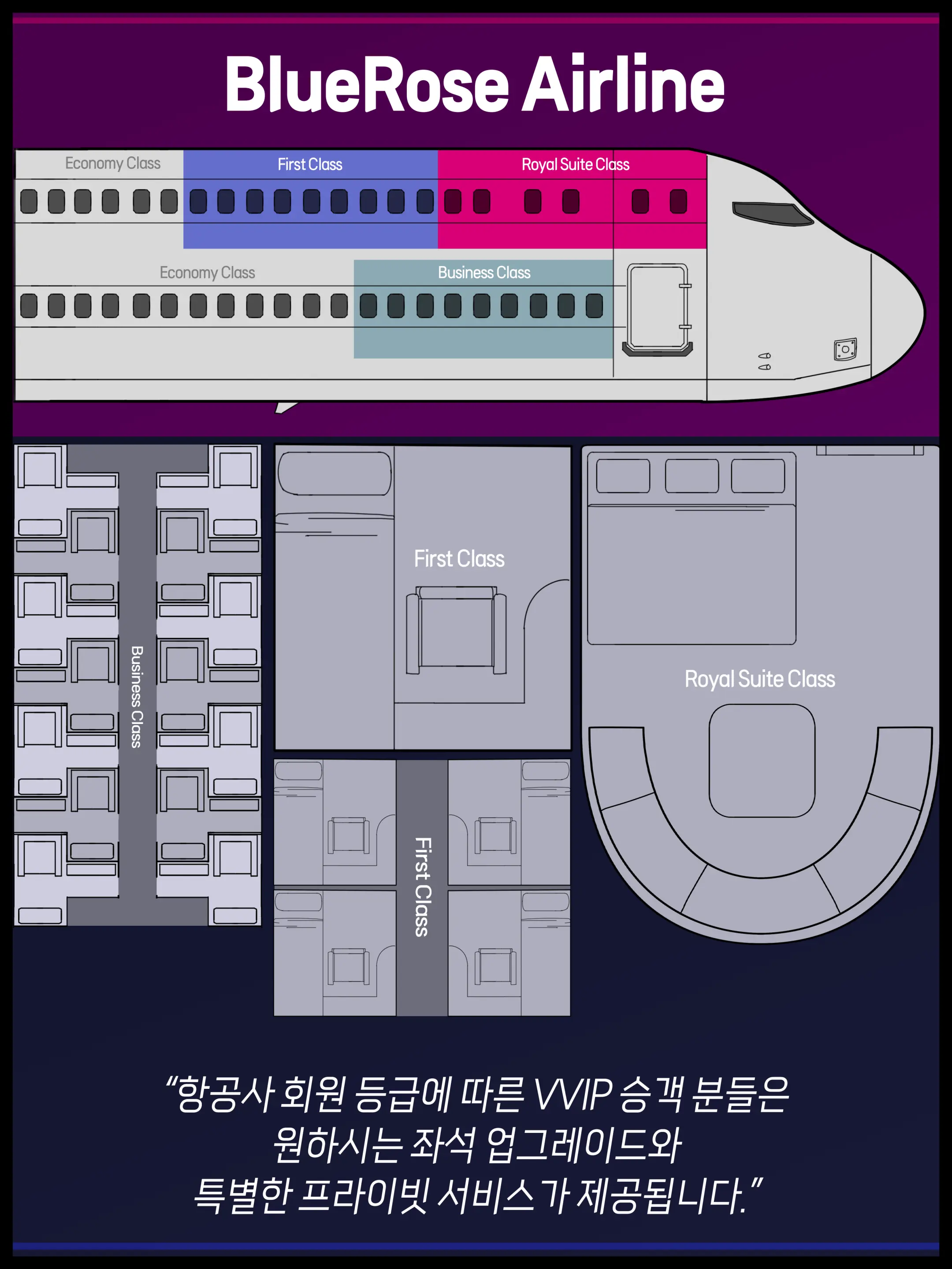 Nuo September 2024