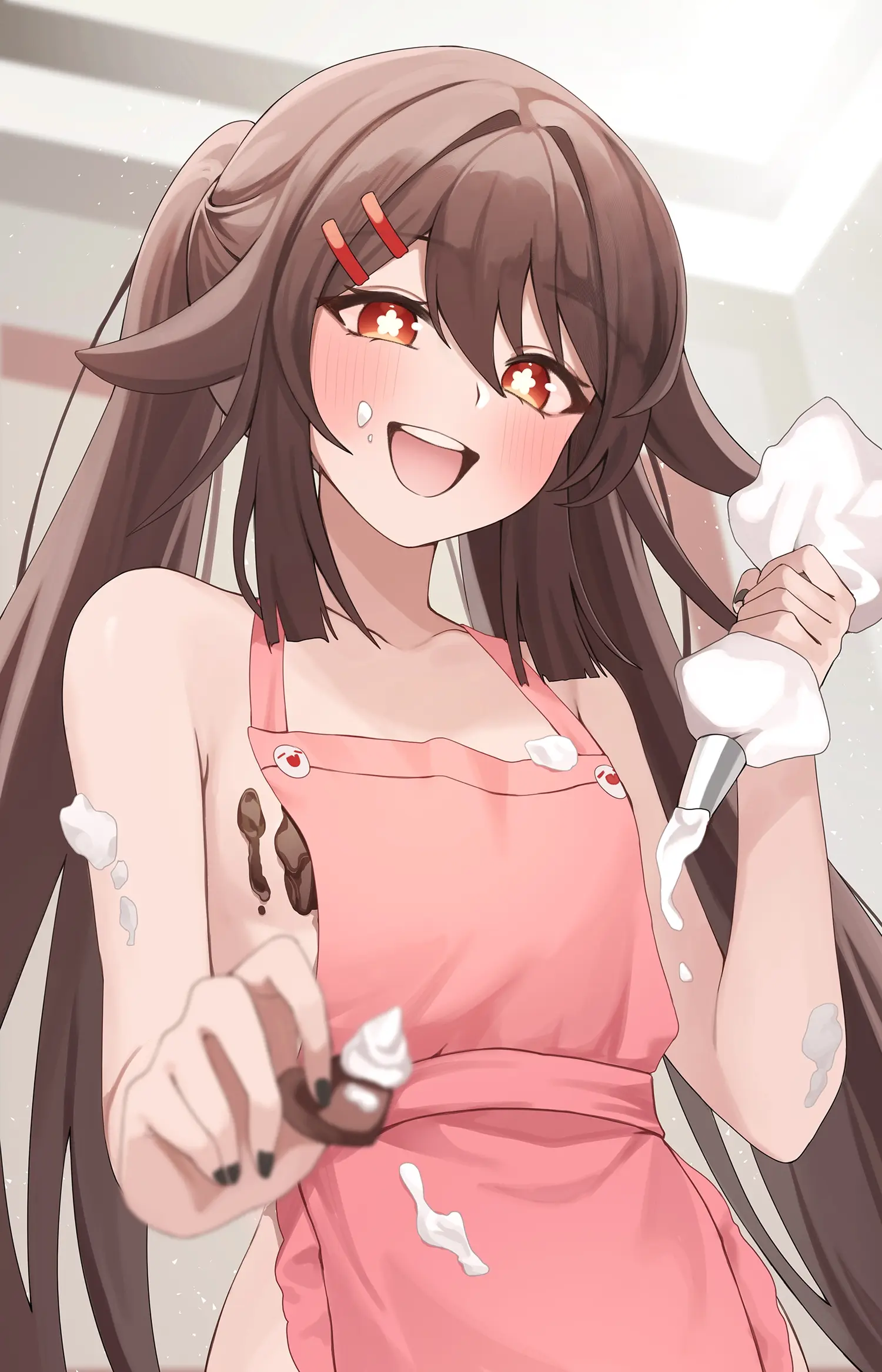 Gya170 - じや