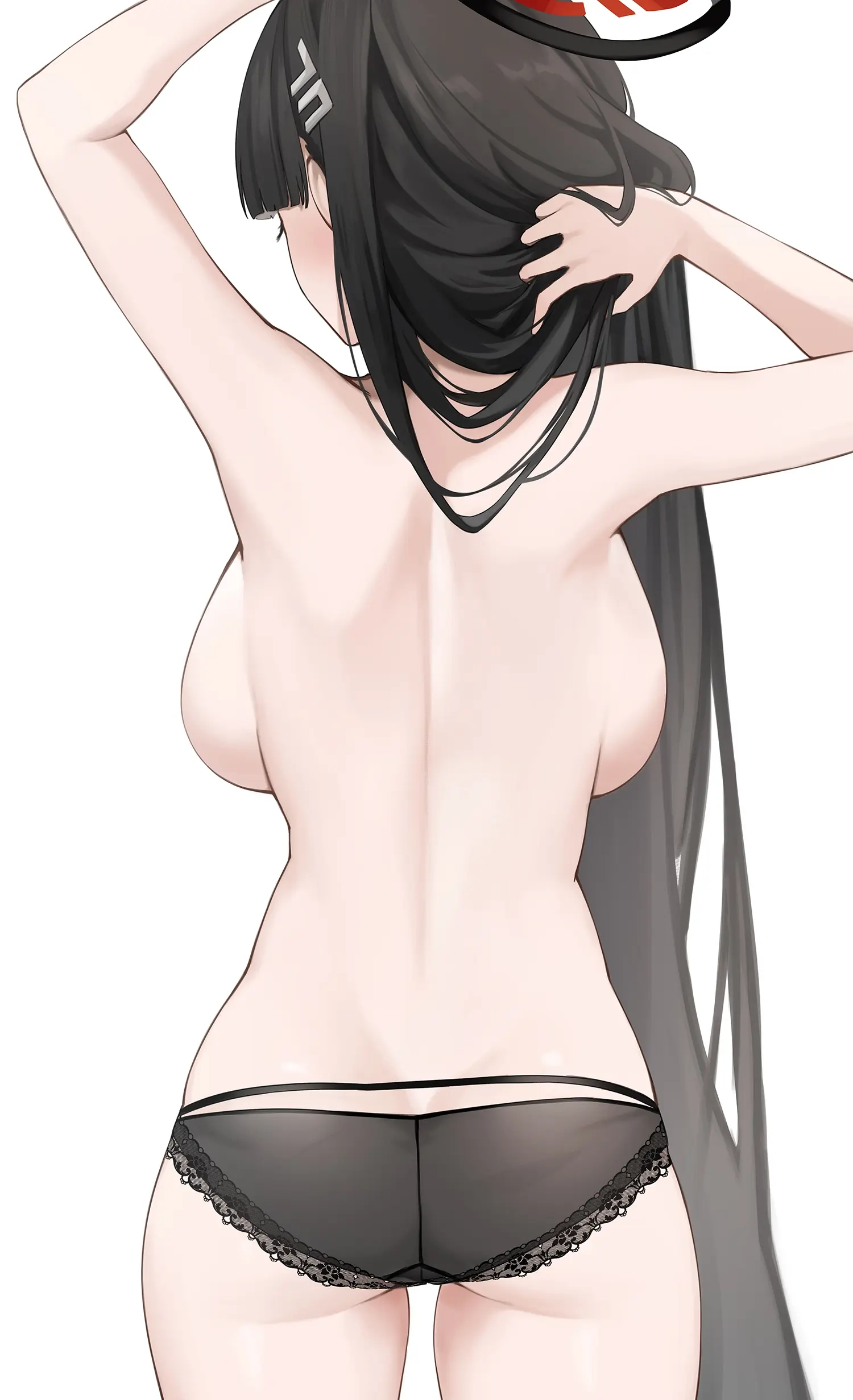 Gya170 - じや