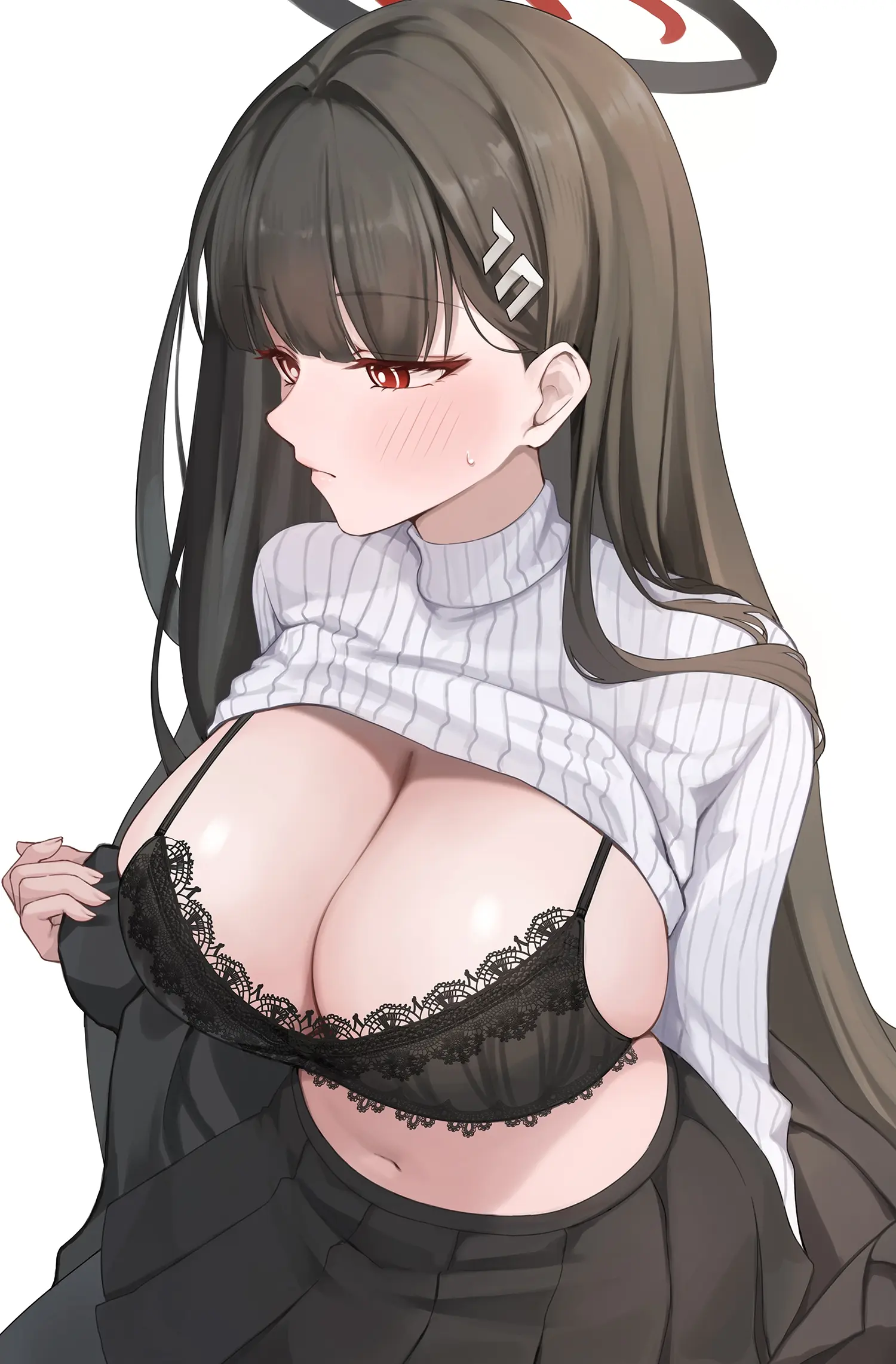Gya170 - じや