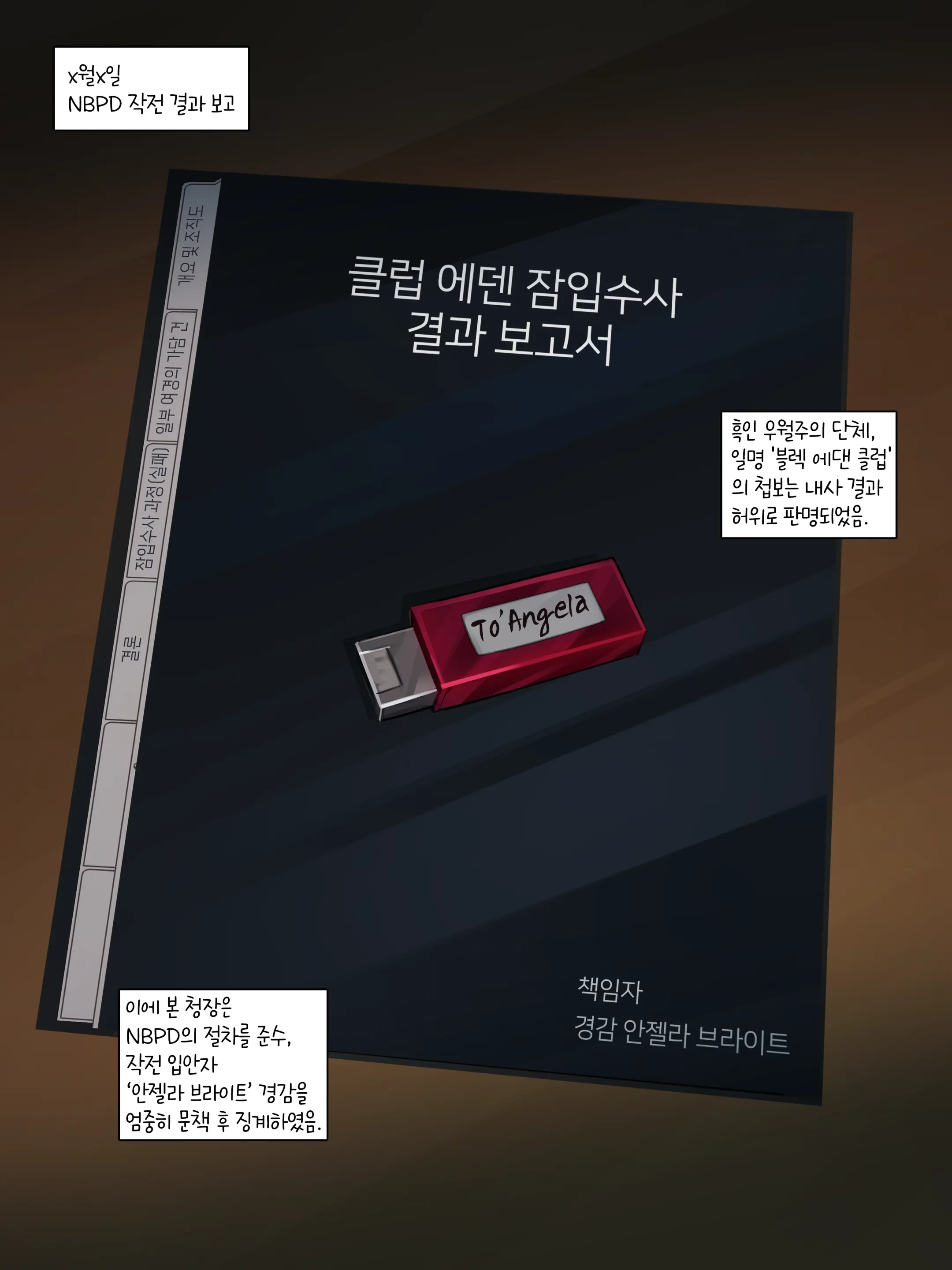 Nuo 2024 July Reward