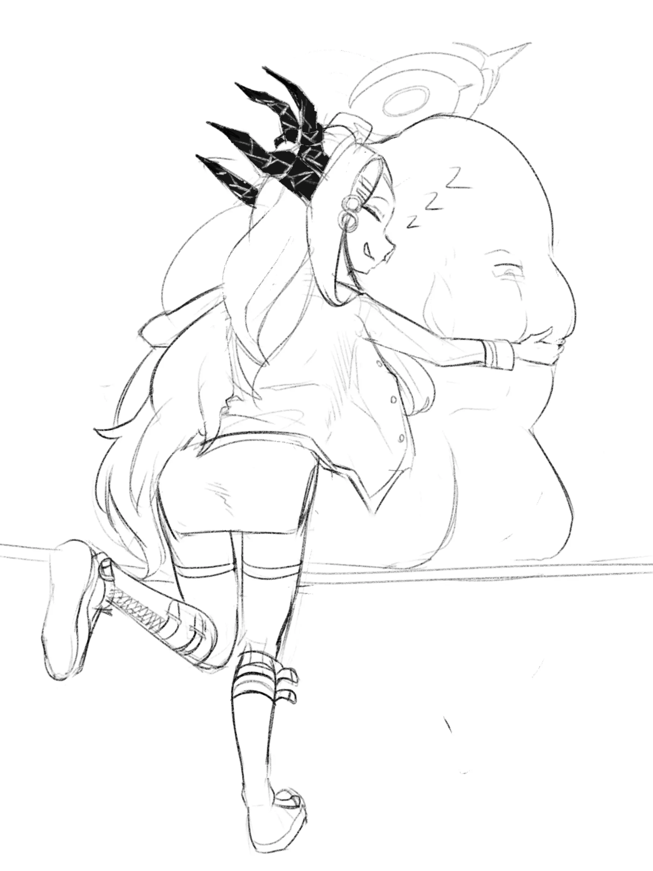 Artist 5idestep