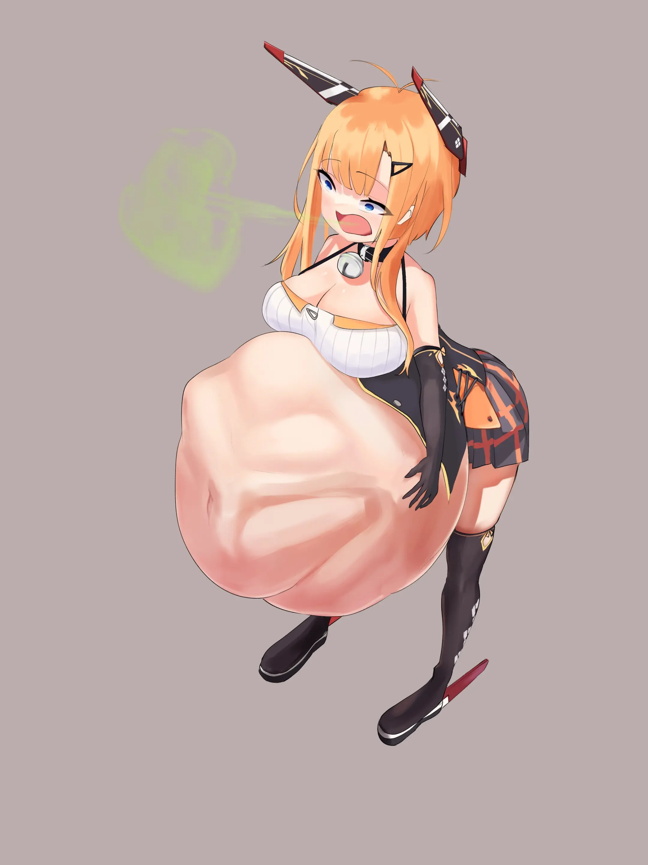 Artist 5idestep