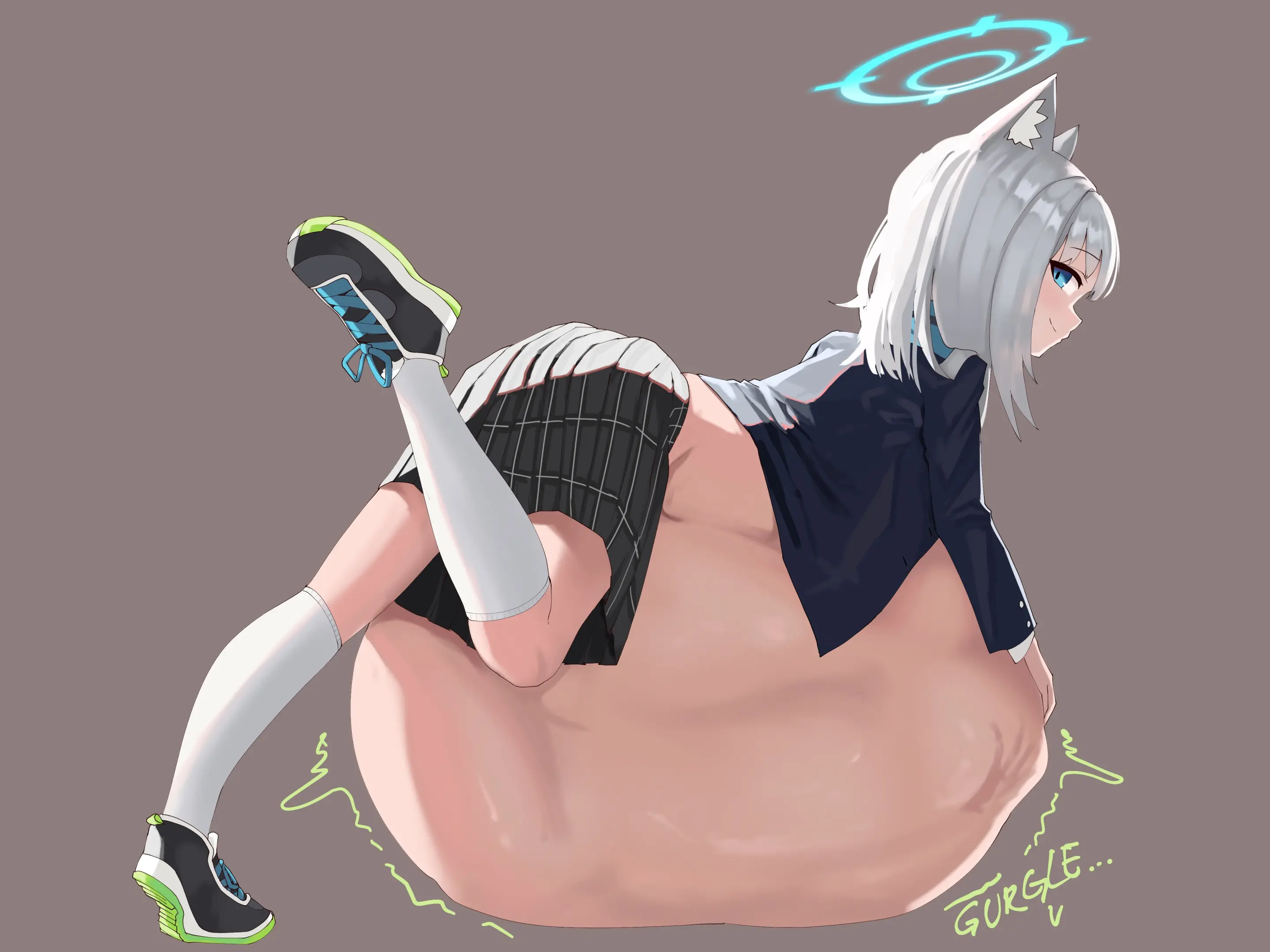Artist 5idestep