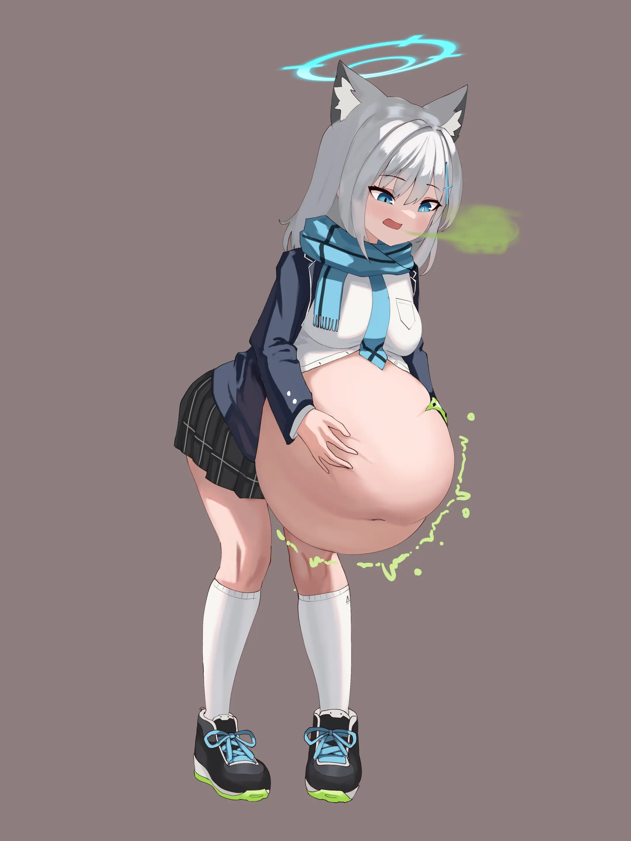 Artist 5idestep