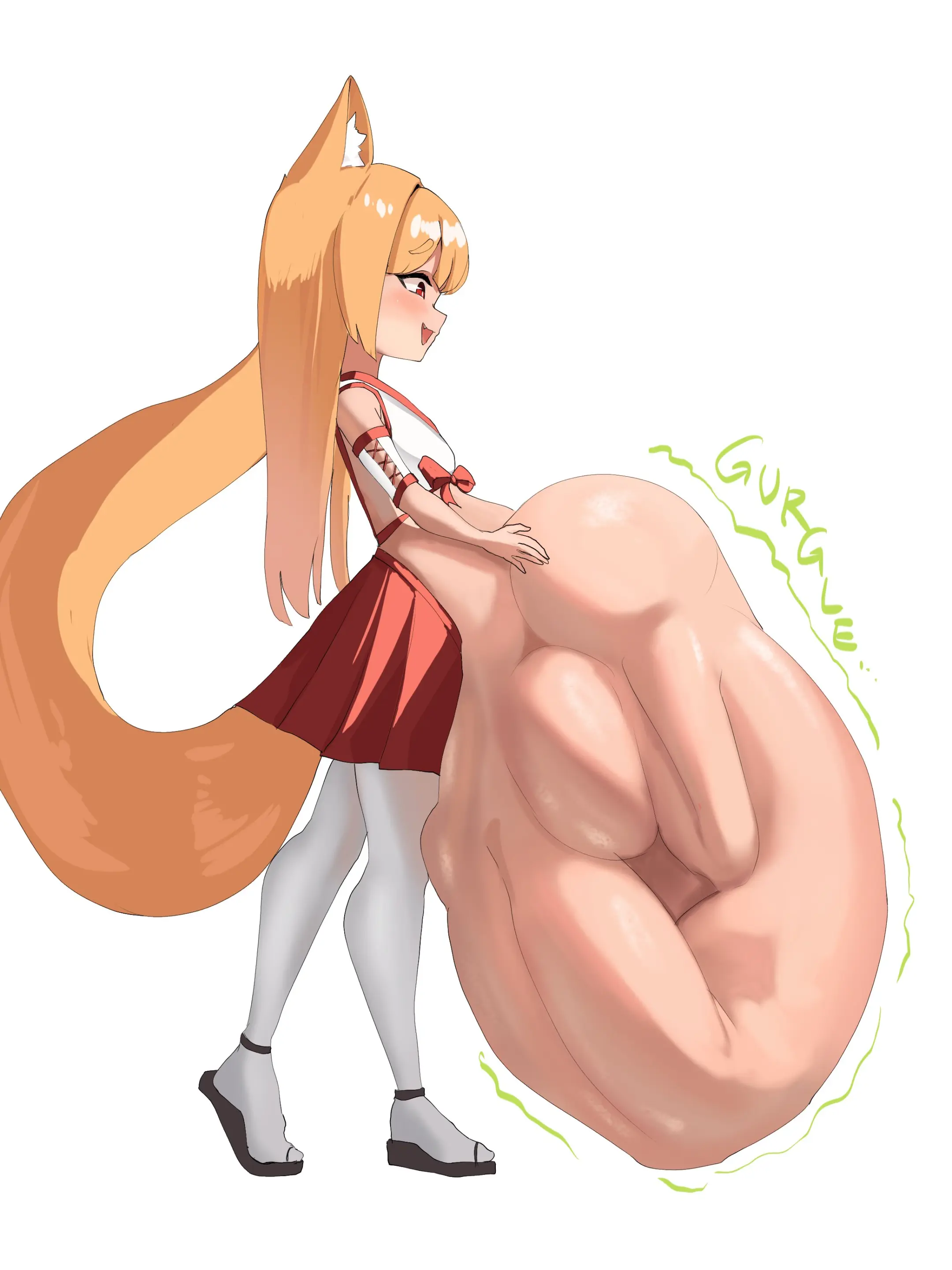 Artist 5idestep
