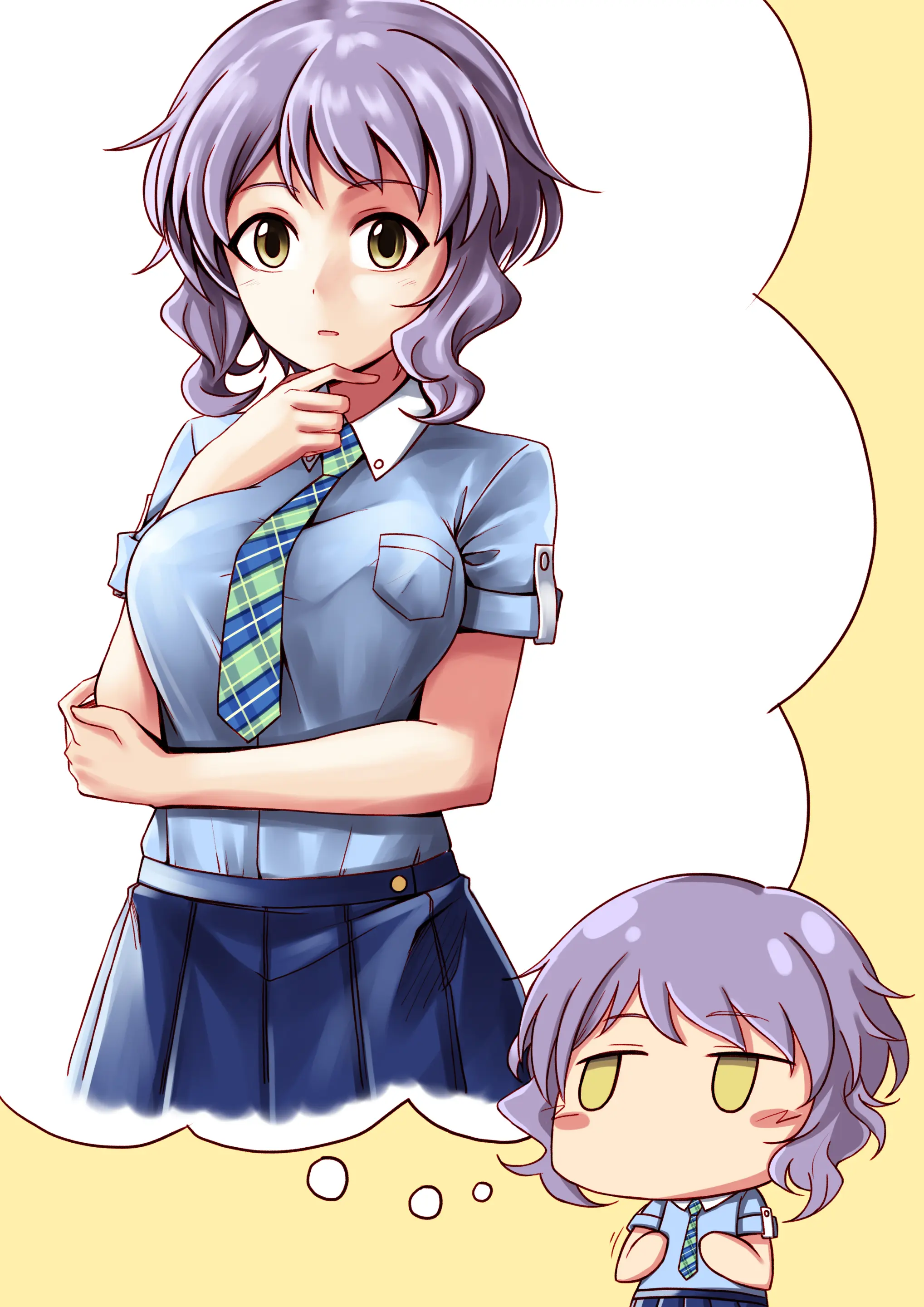 Karadborg