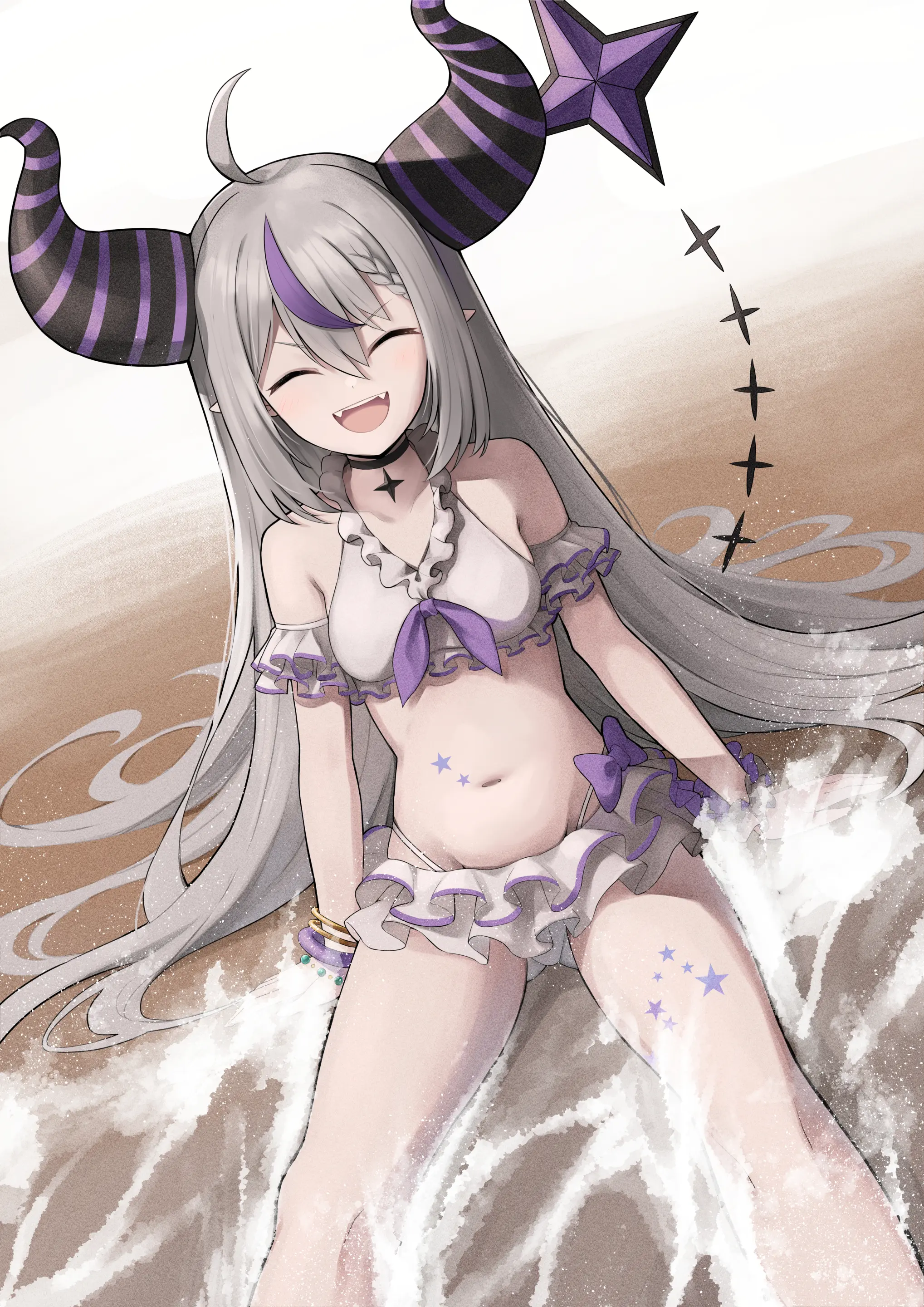 Karadborg