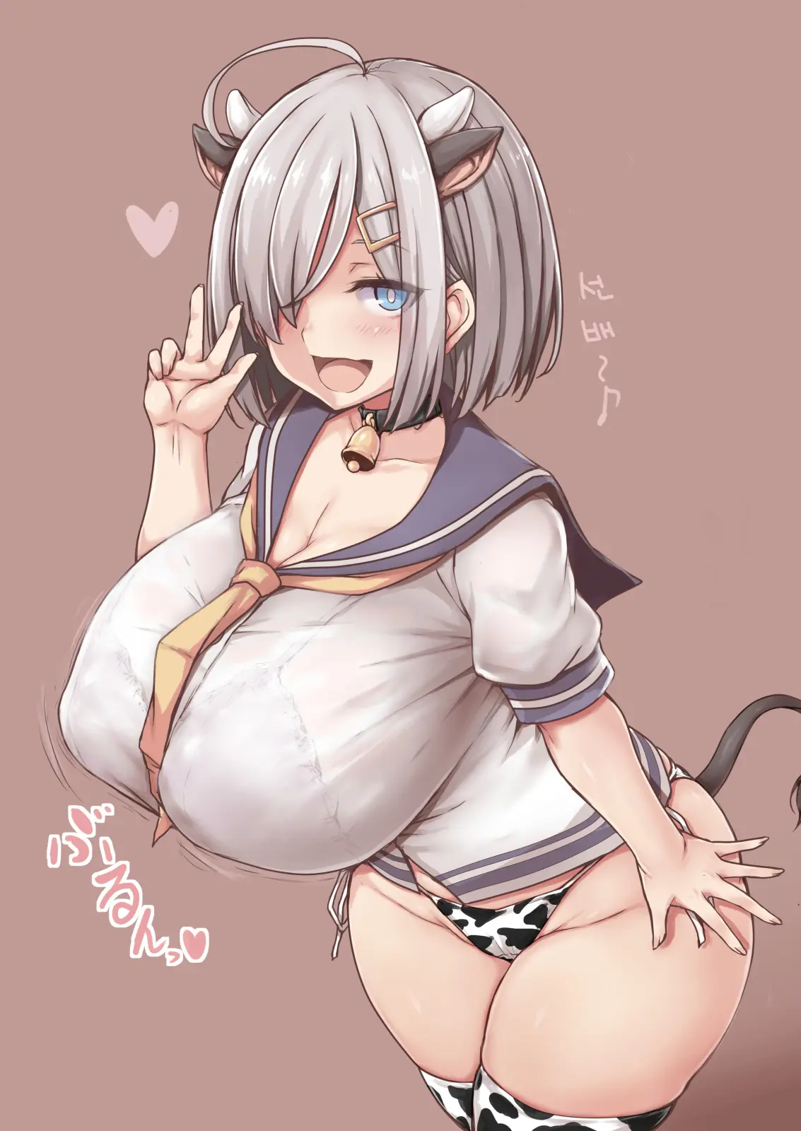 Artist | Jema [Jemaruciedou] 하마카제