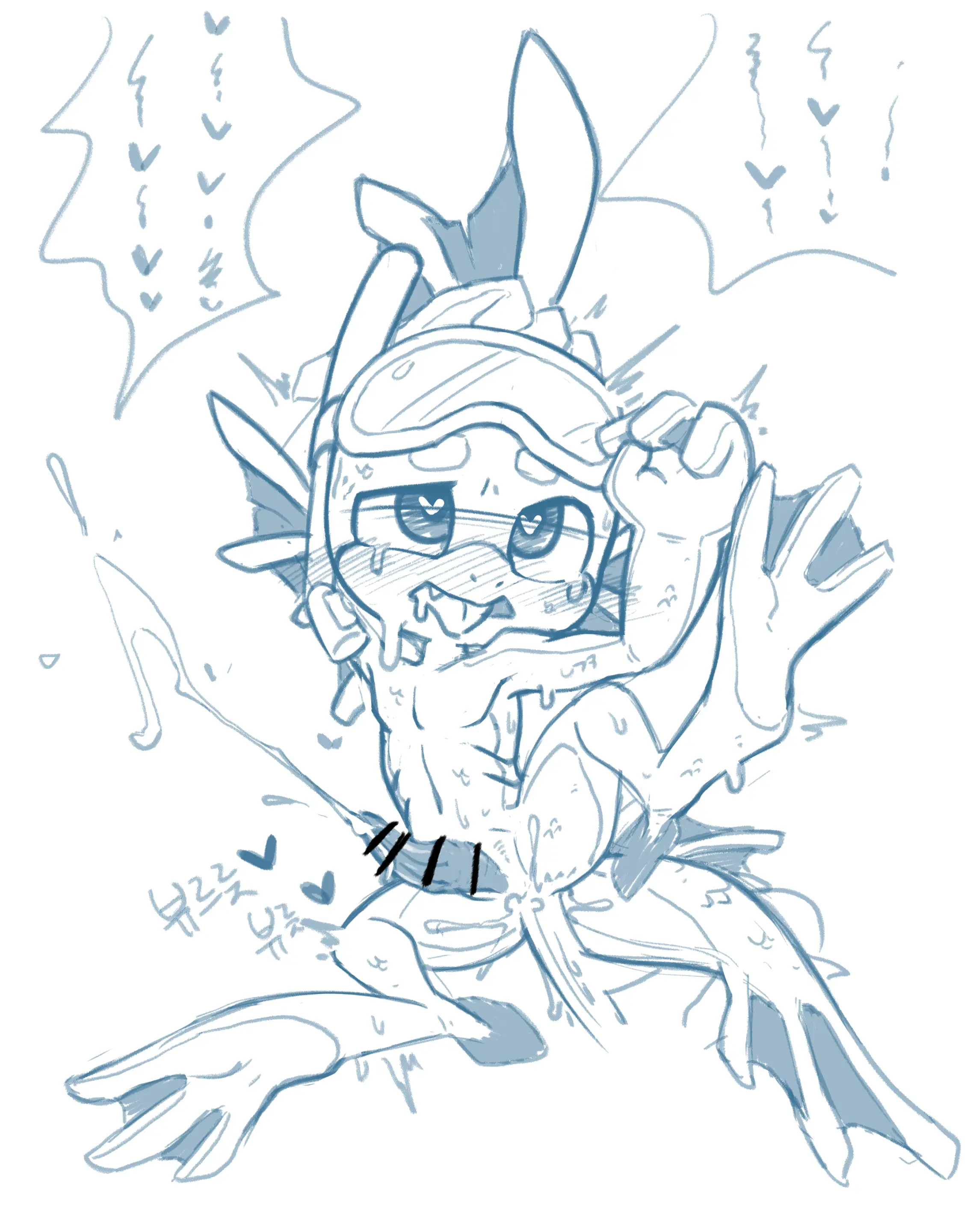 Aquamancer (5397033) 2025