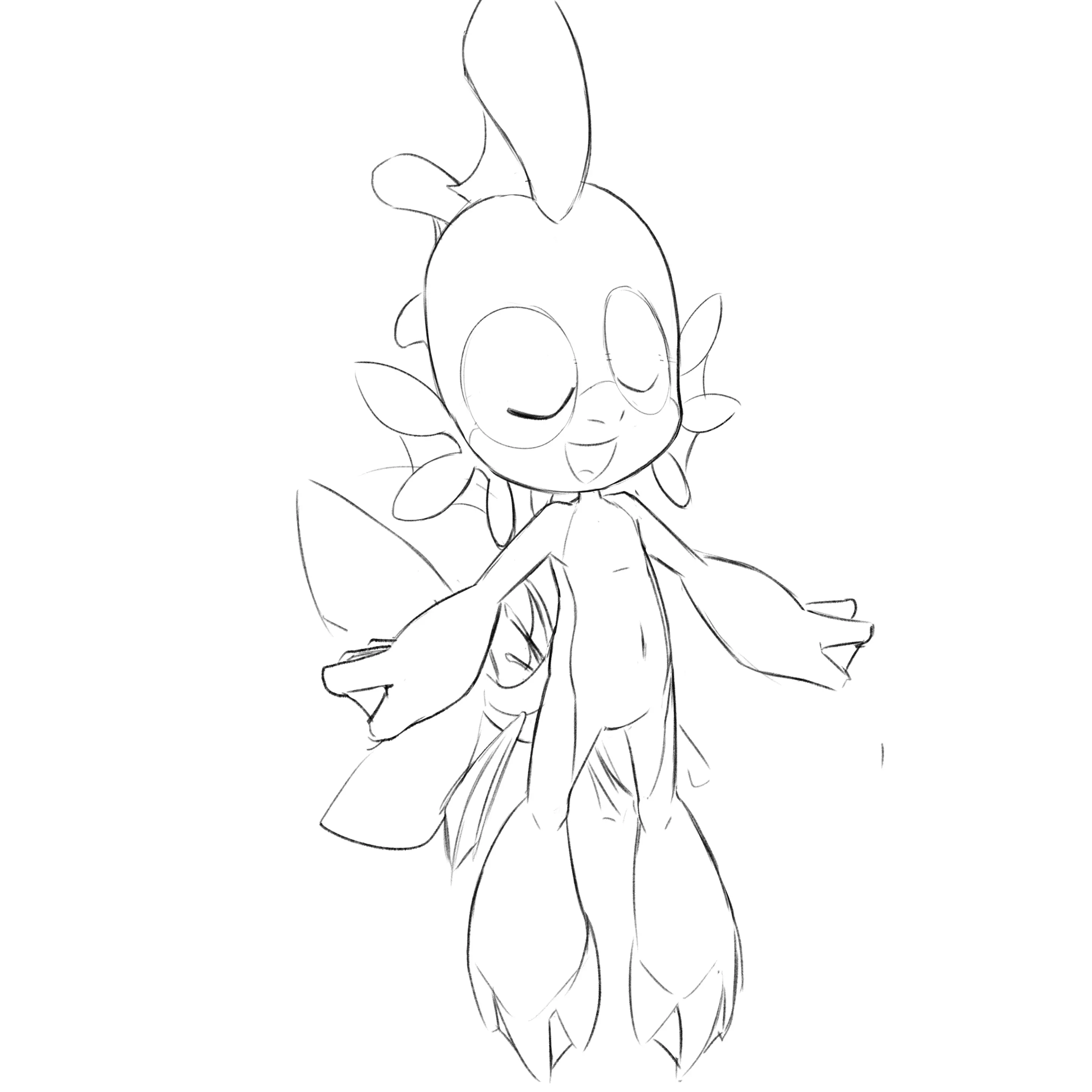 Aquamancer (5397033) 2025