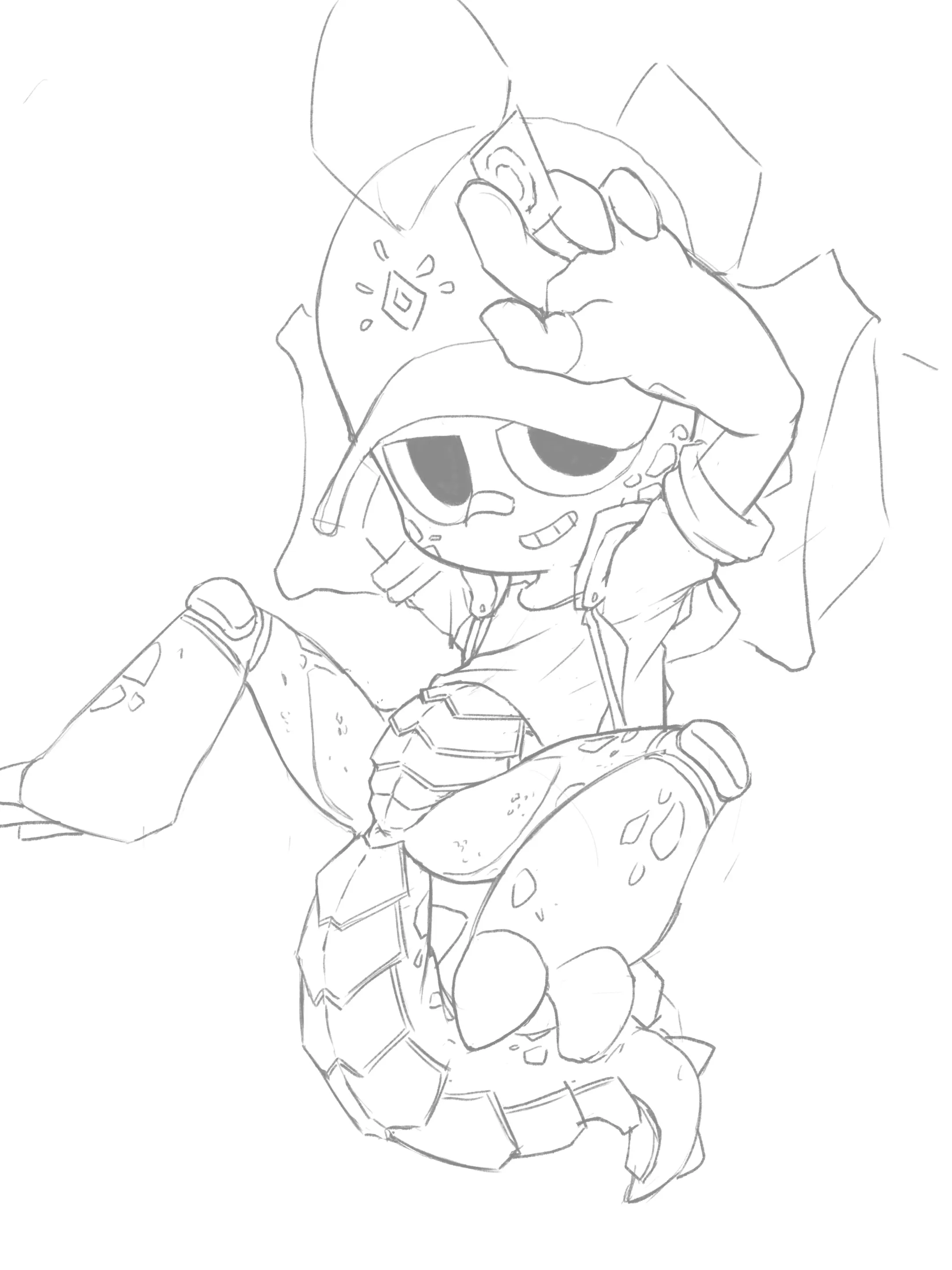Aquamancer (5397033) 2025