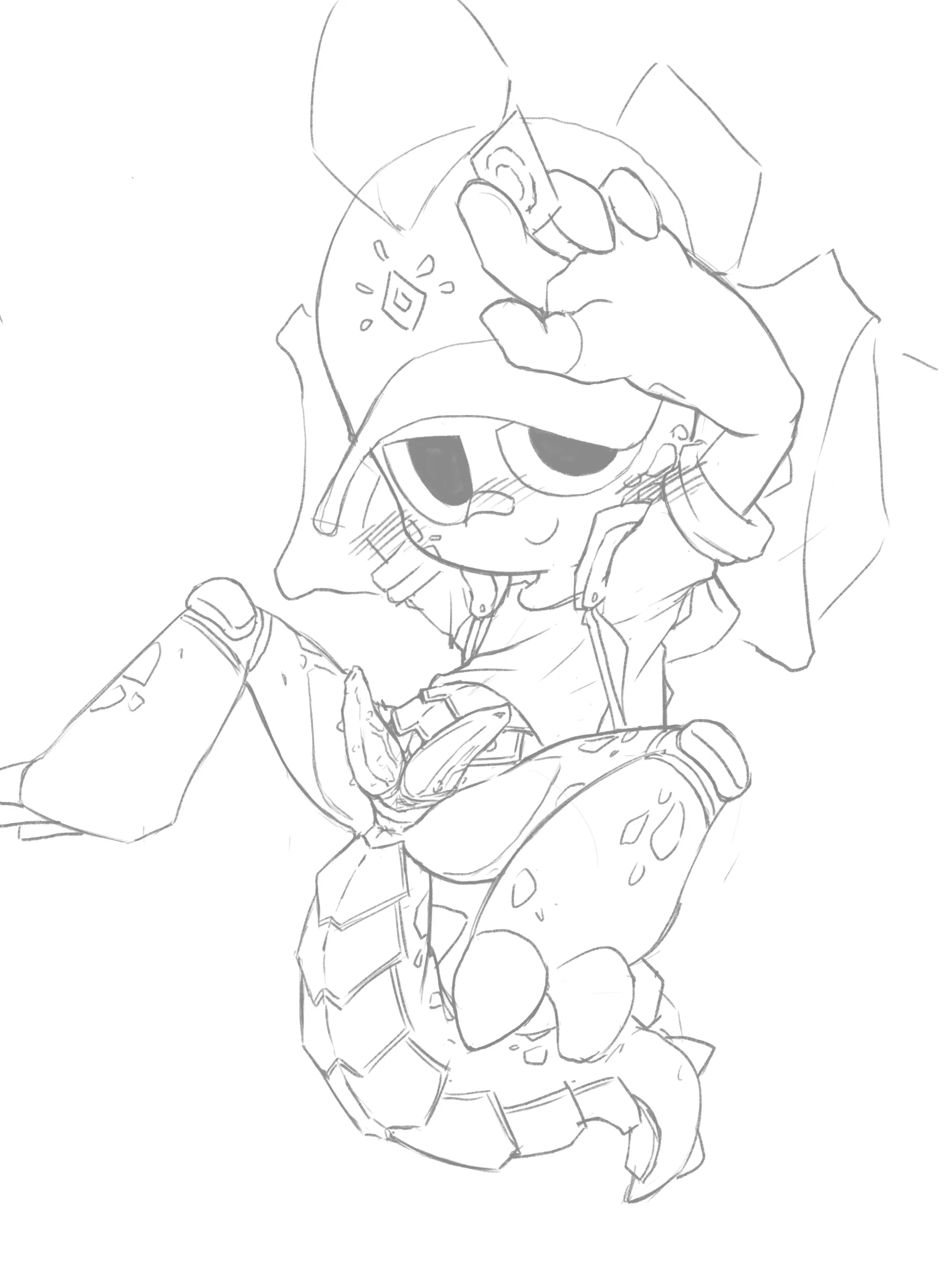 Aquamancer (5397033) 2025