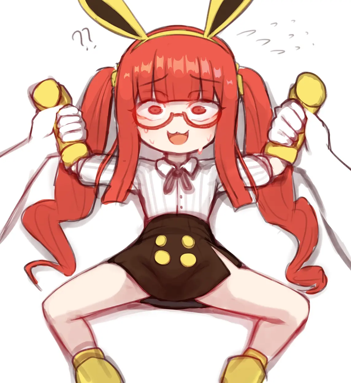 Bippew
