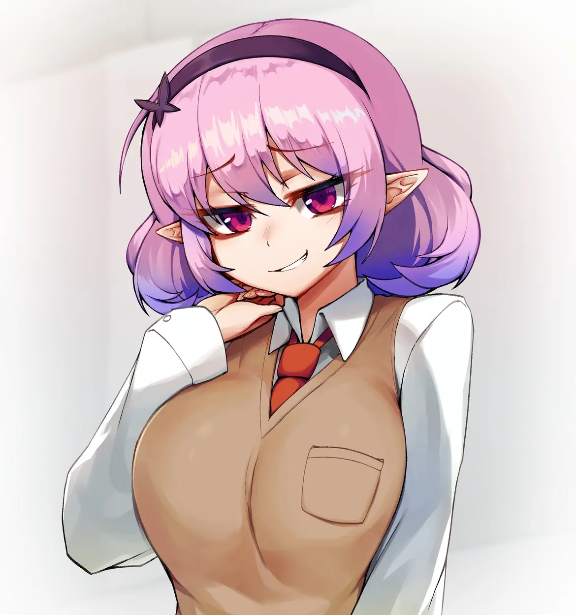 Bippew