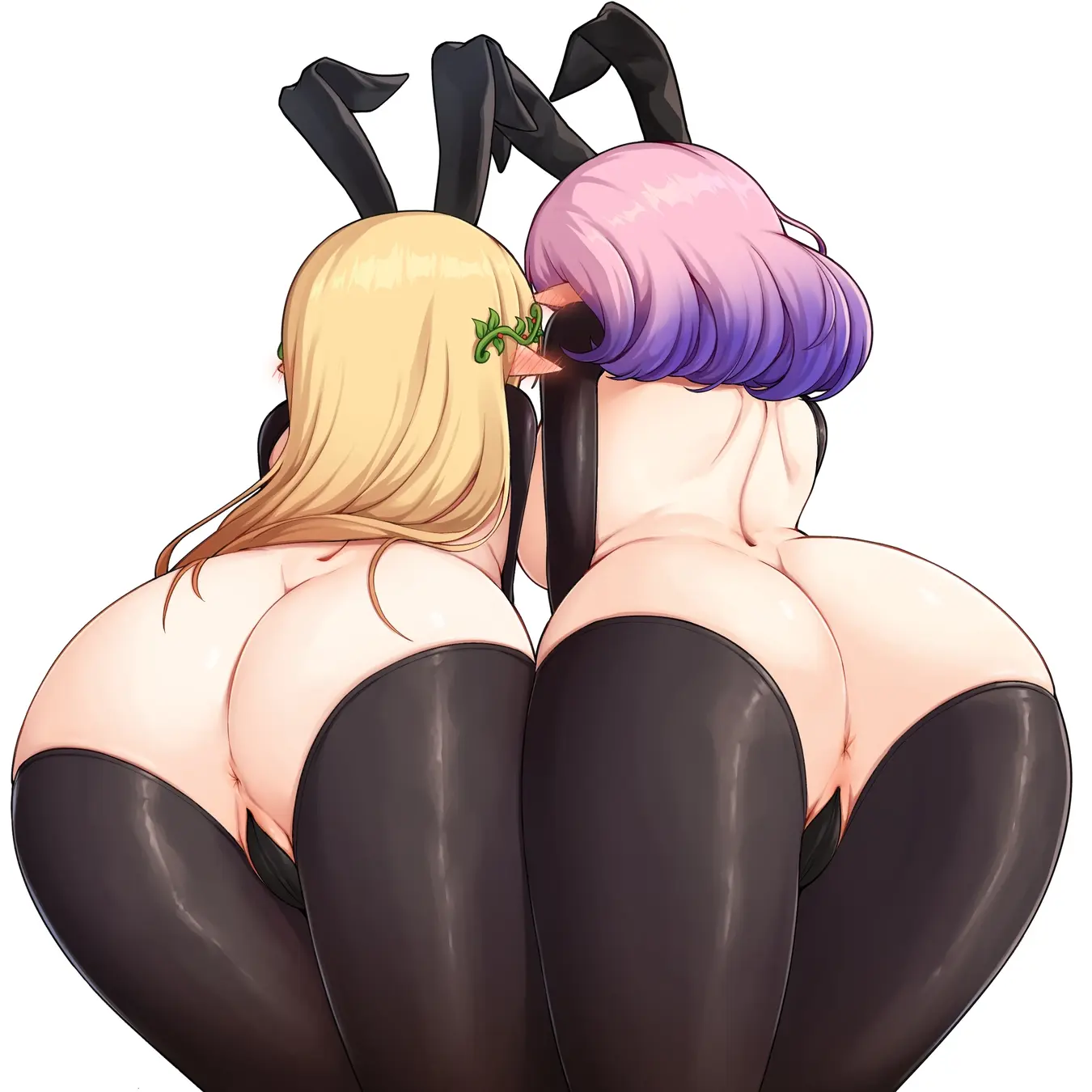 Bippew