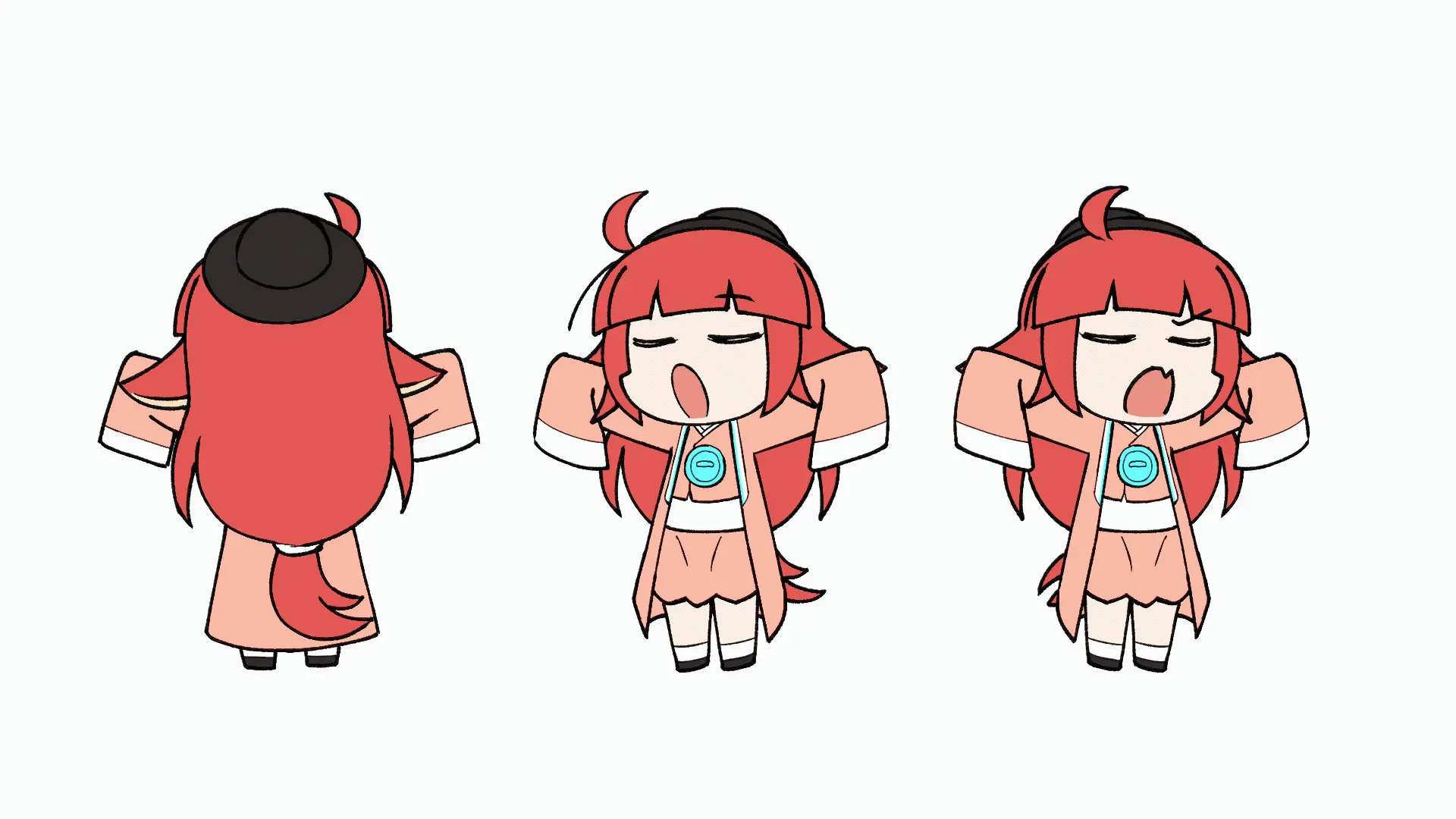 Bippew
