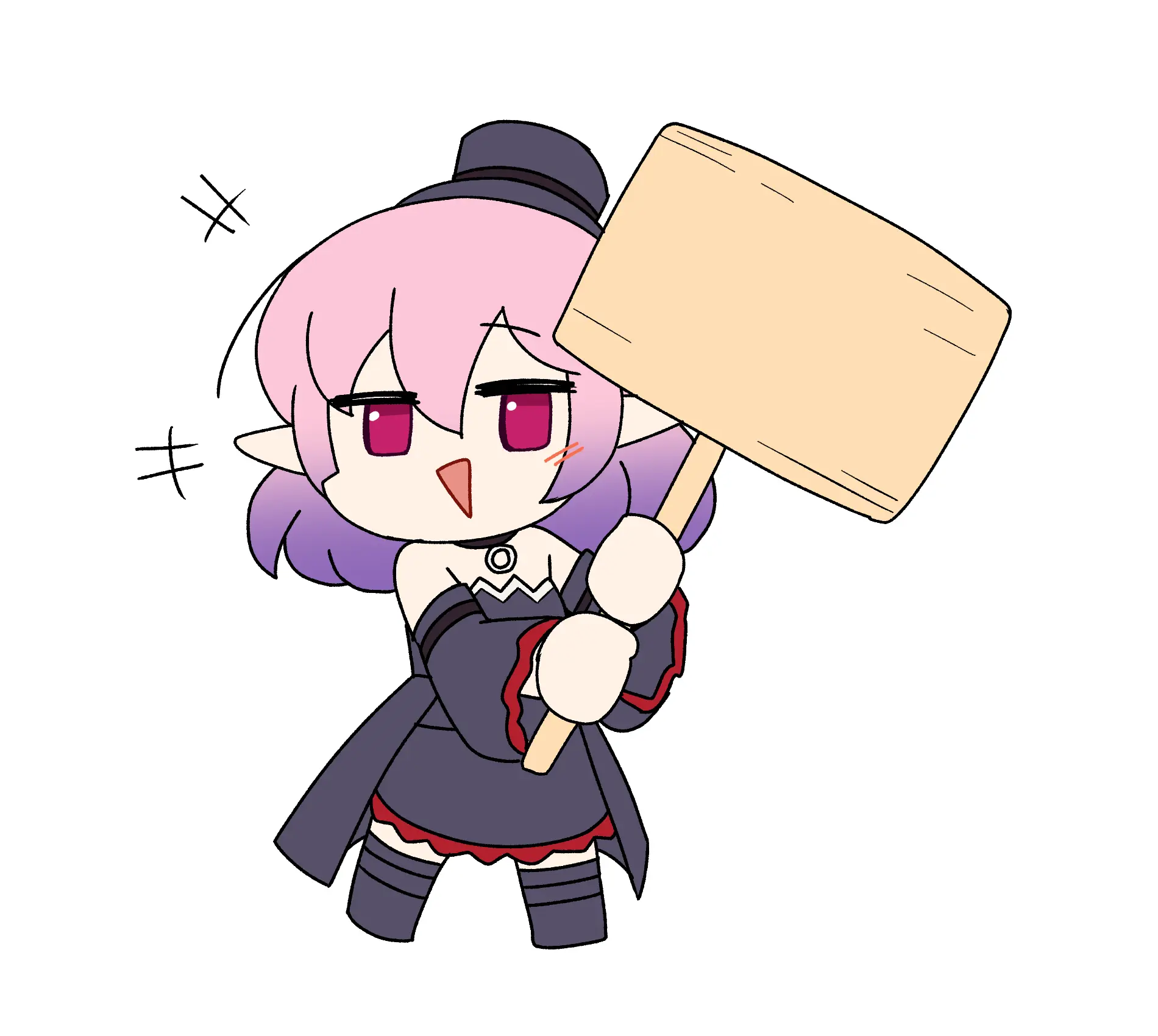 Bippew