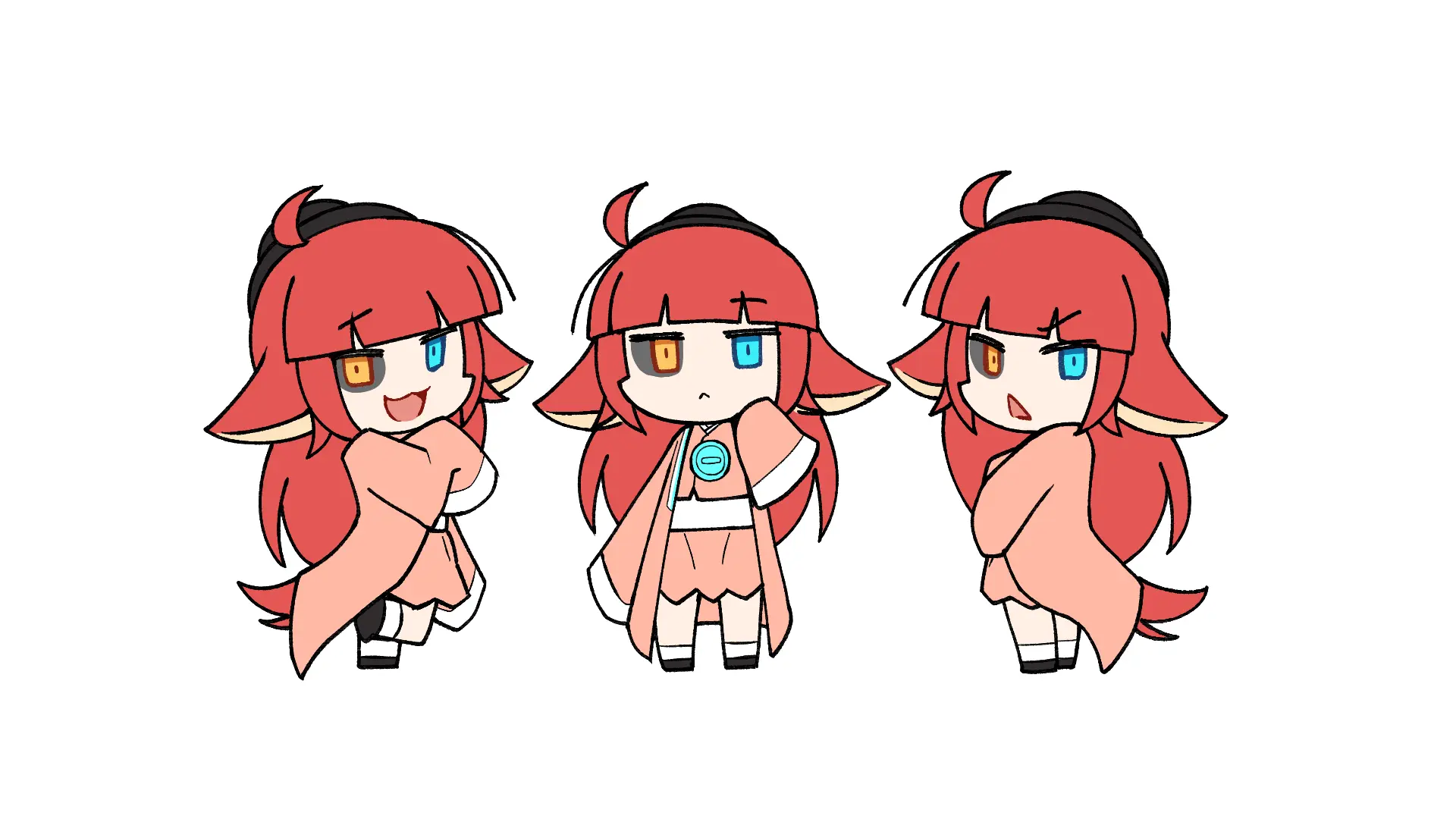 Bippew