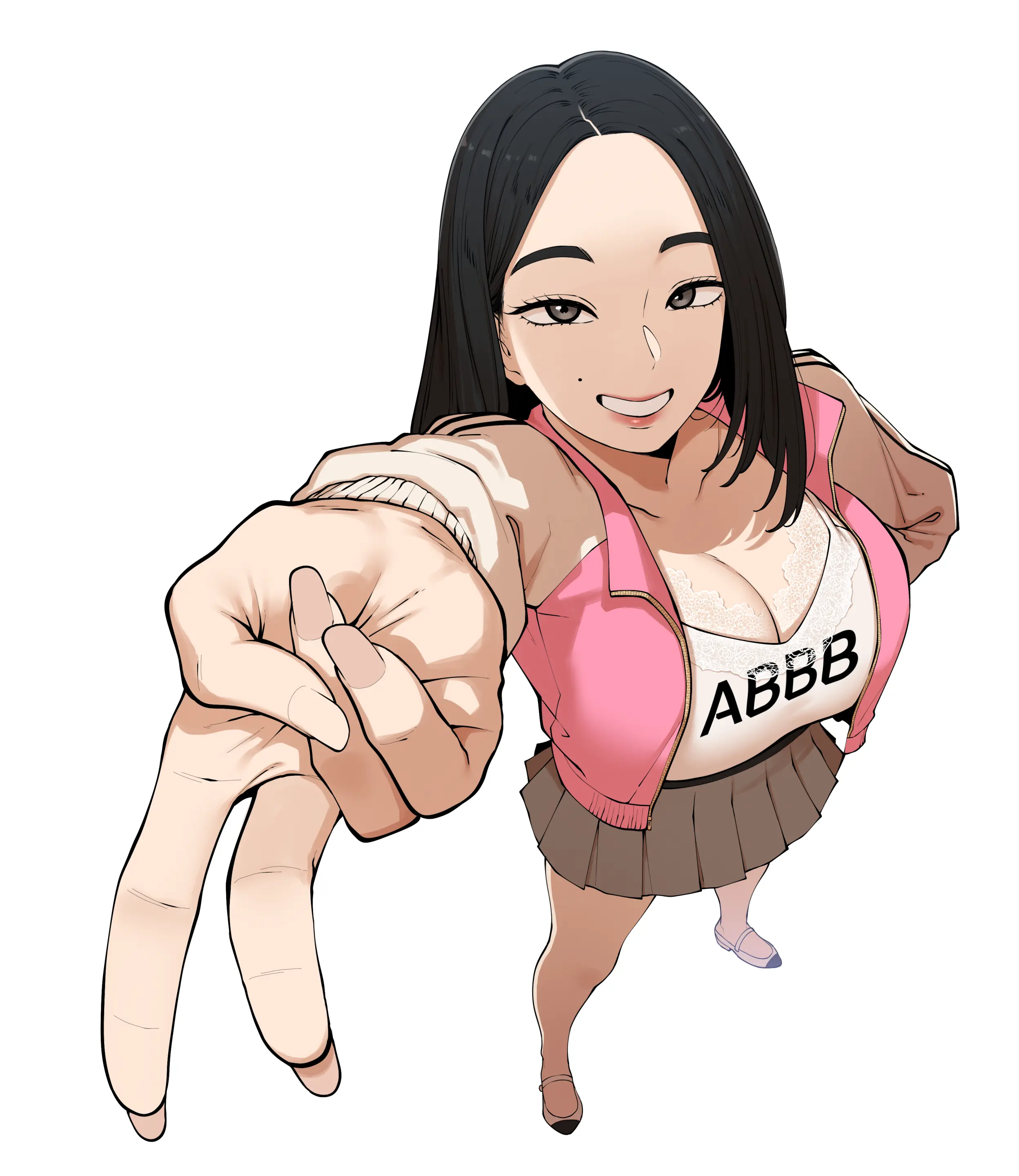 ABBB