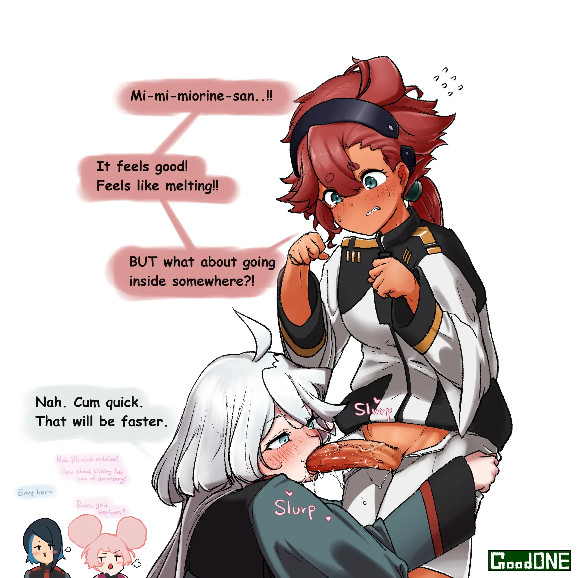 Puddpudding