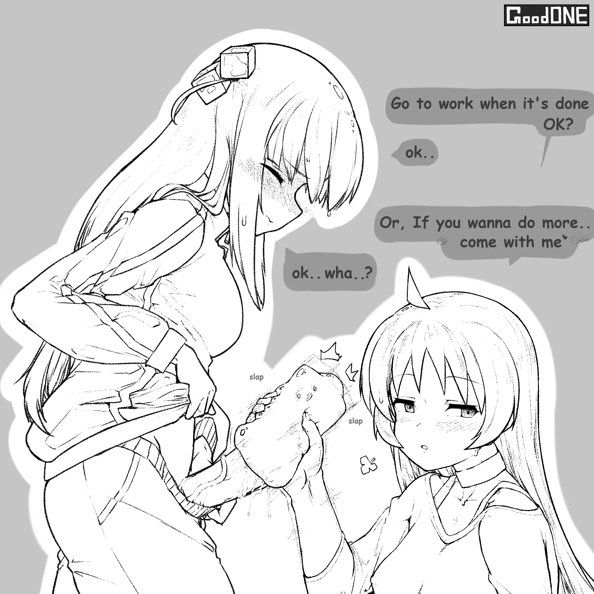 Puddpudding