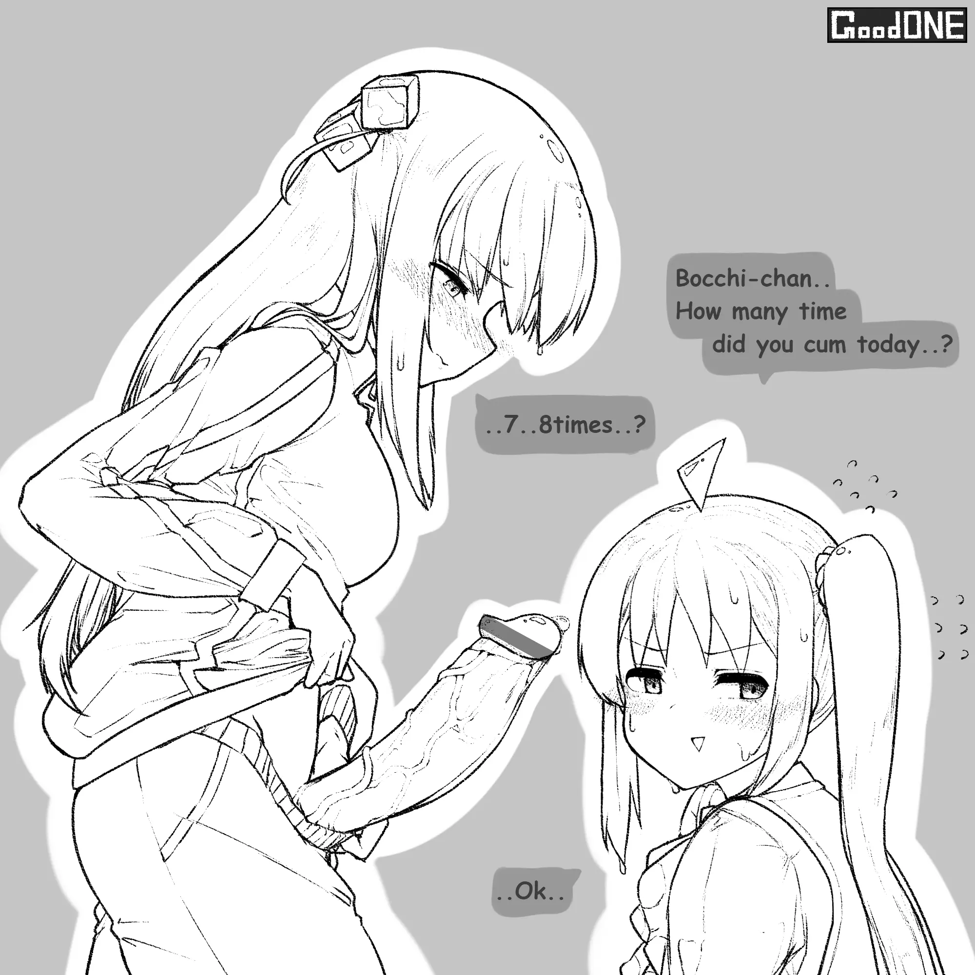 Puddpudding