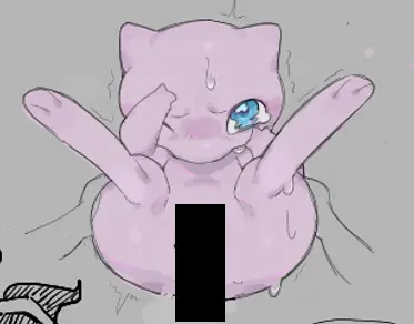 PokeMouse_