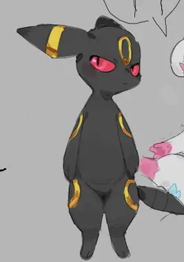 PokeMouse_