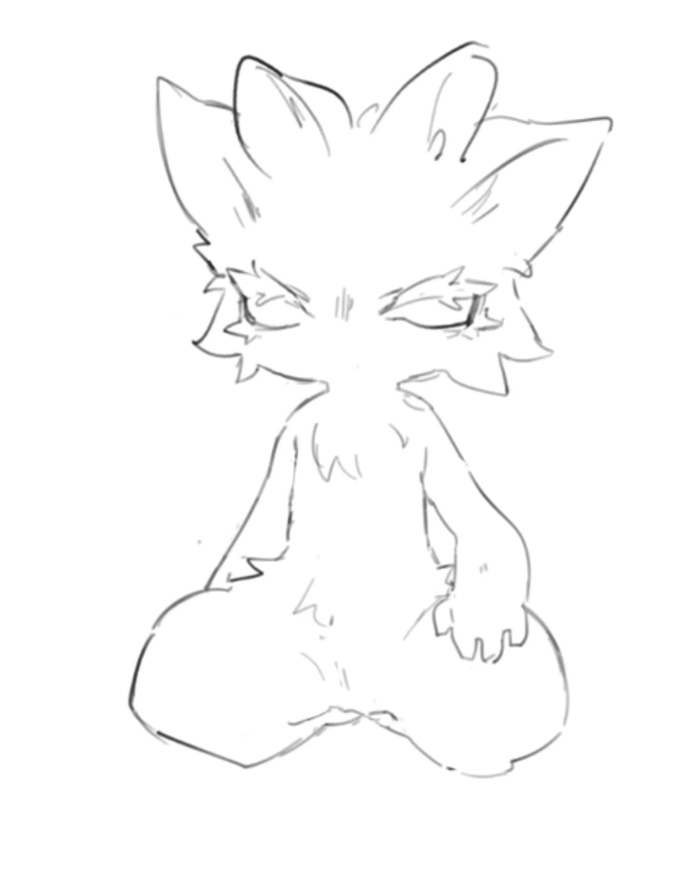 PokeMouse_