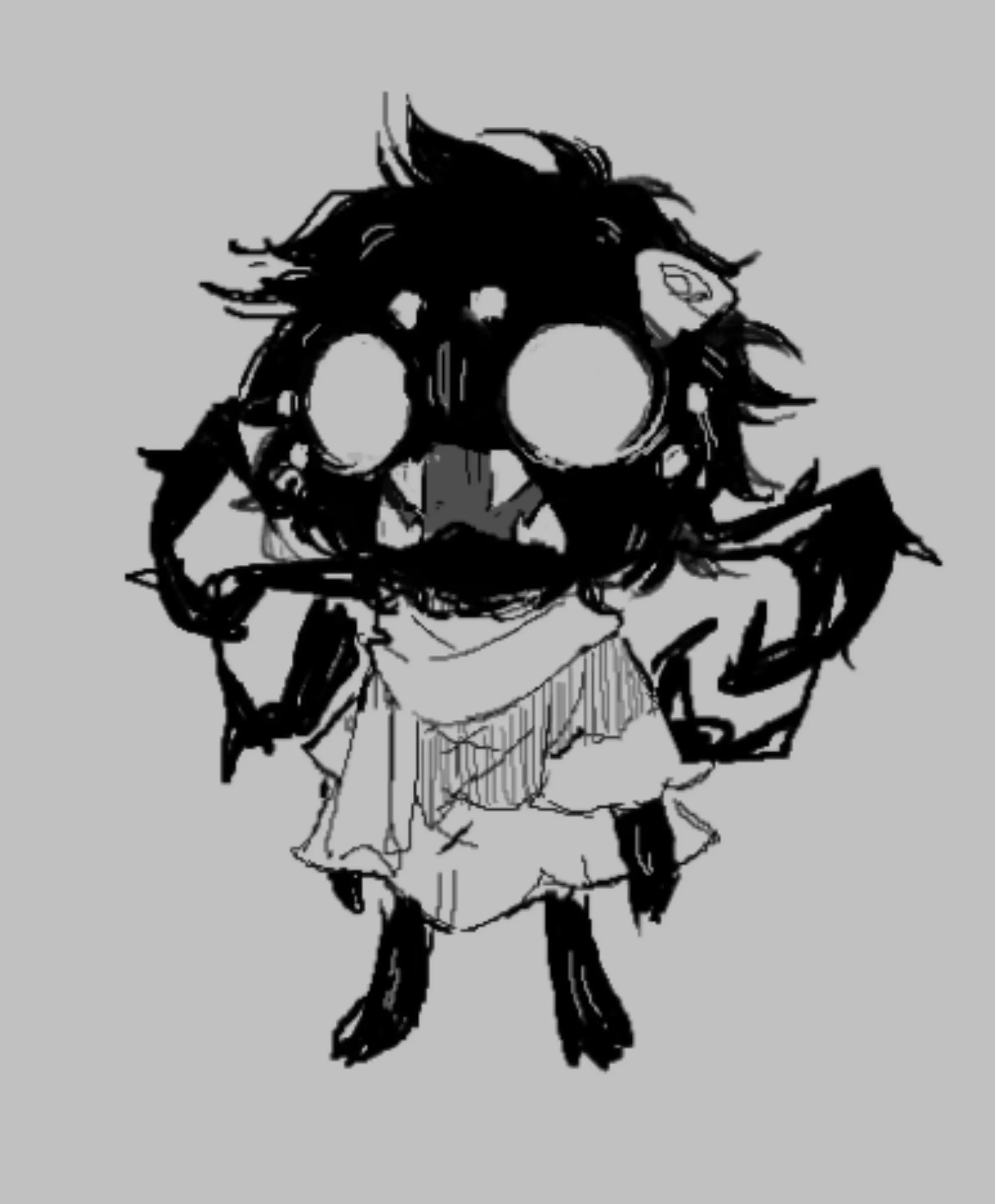 PokeMouse_