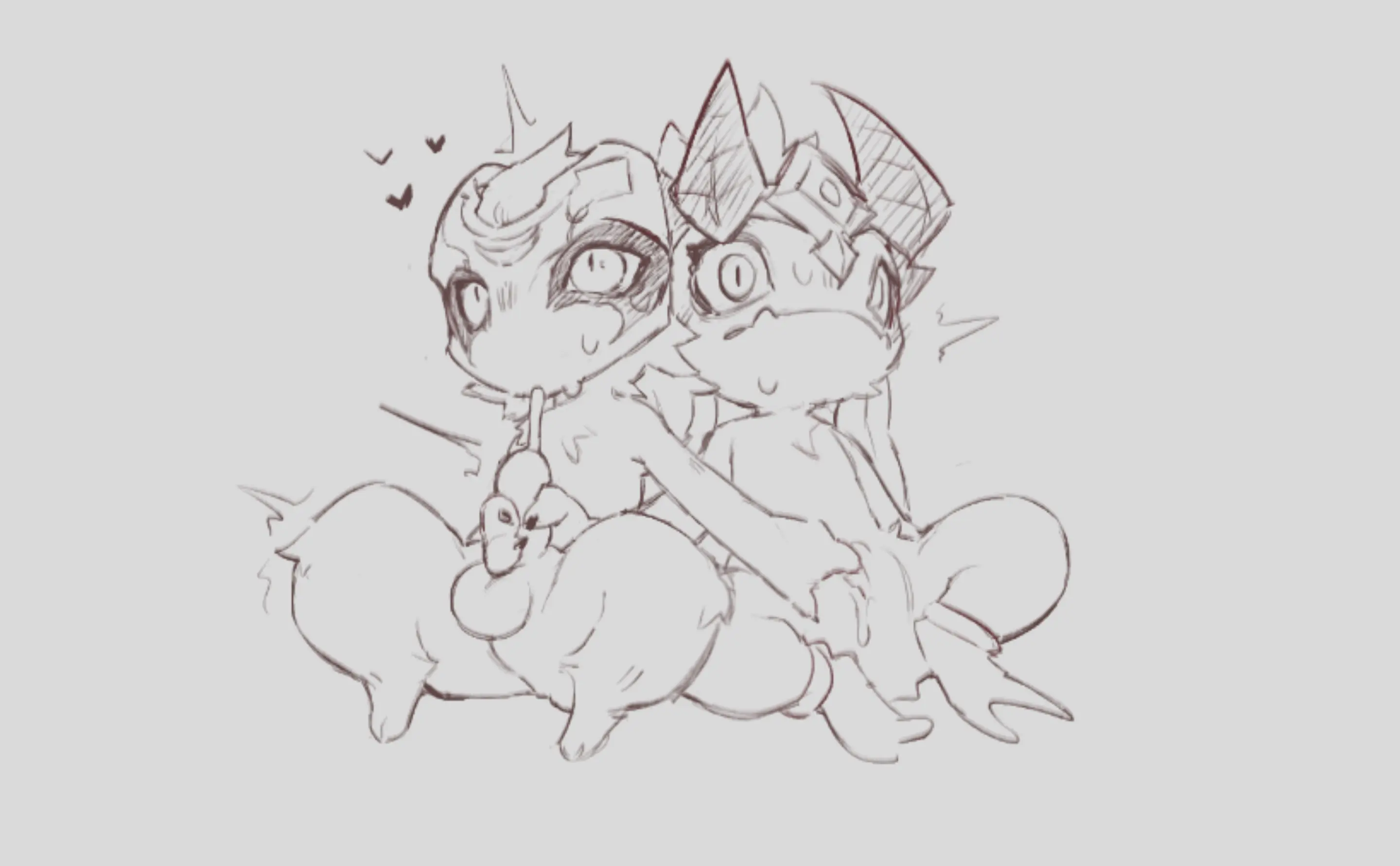 PokeMouse_
