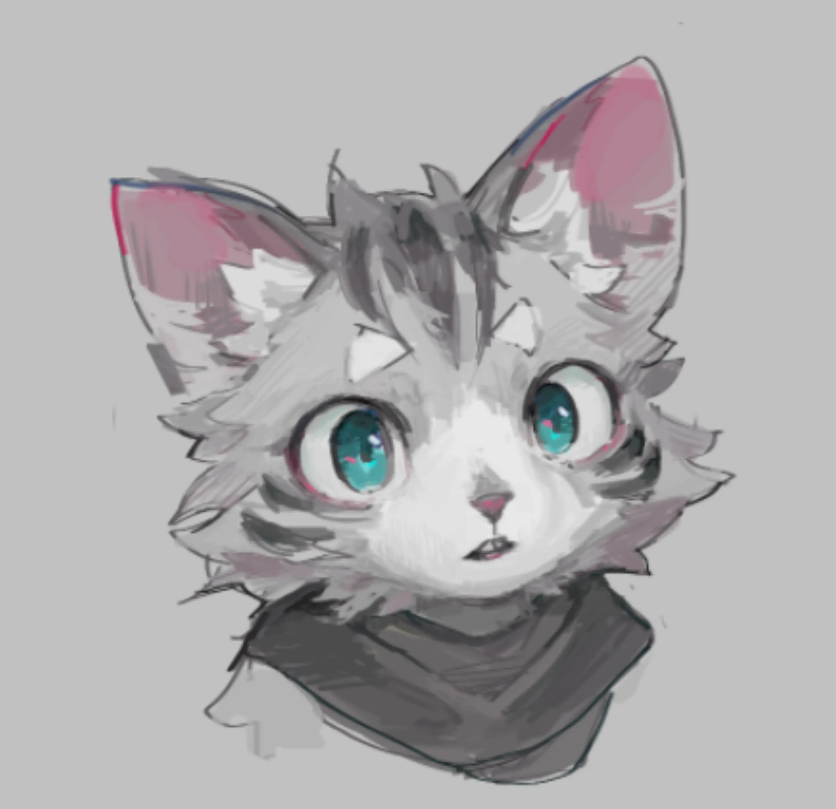 PokeMouse_