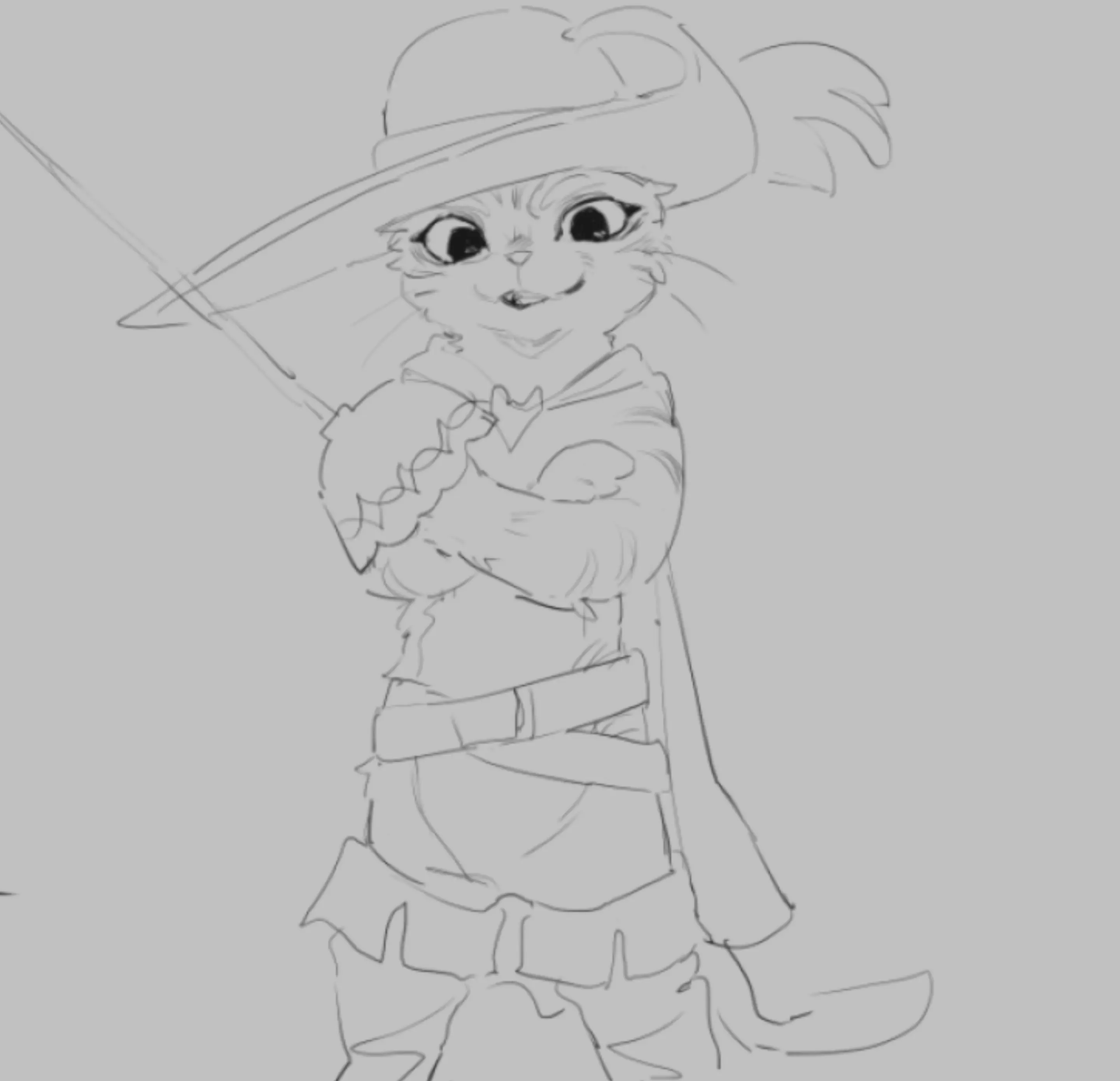 PokeMouse_